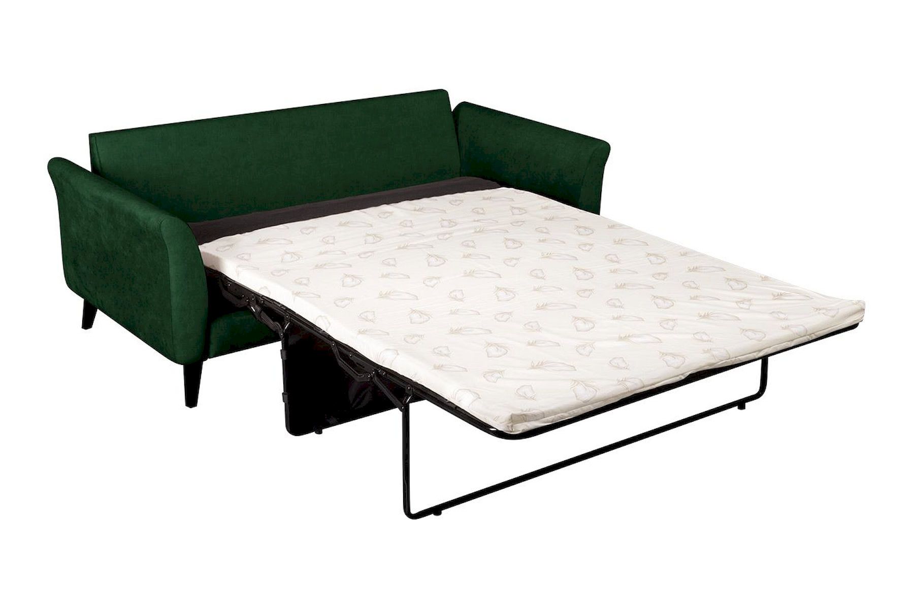 Диван-кровать София 2р 186