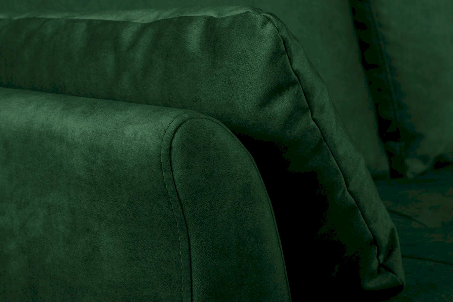 Диван-кровать София 2р 186