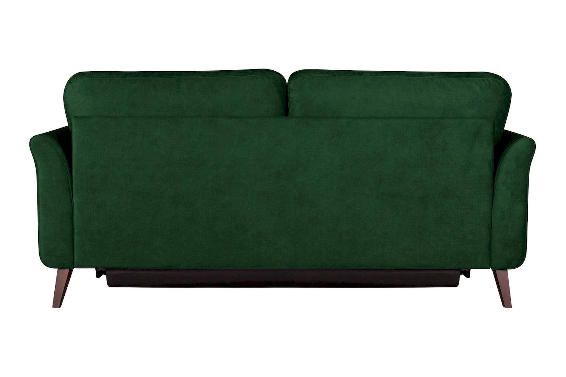 Диван-кровать София 2р 186