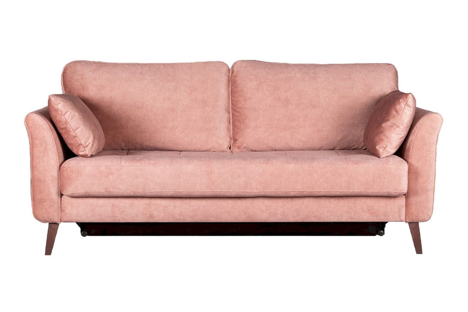 Диван-кровать София 2р 186