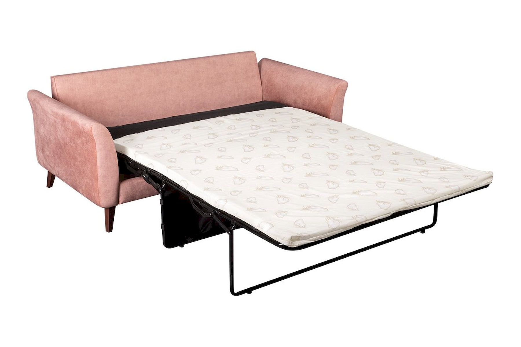 Диван-кровать София 2р 186