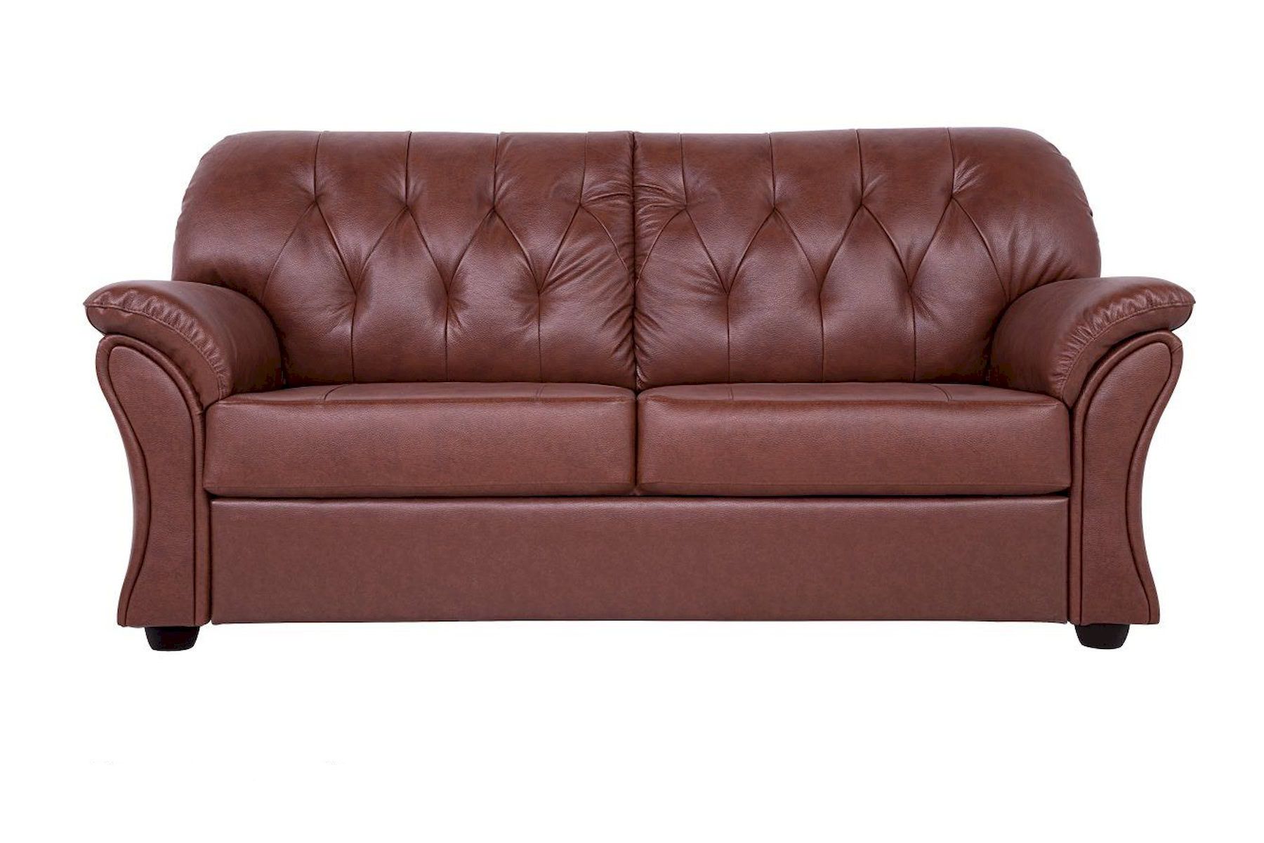 Диван-кровать Ванкувер 3р