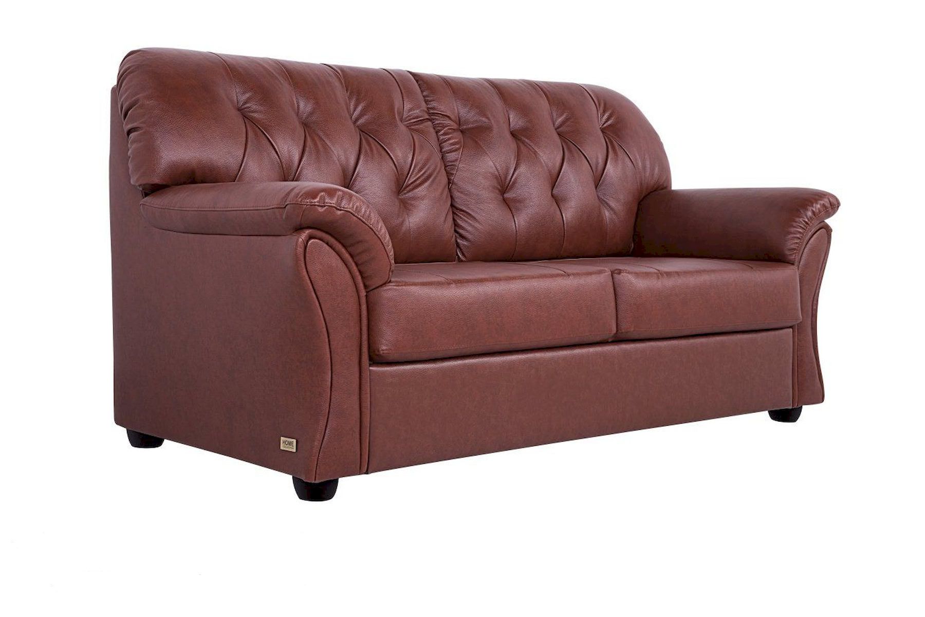 Диван-кровать Ванкувер 3р