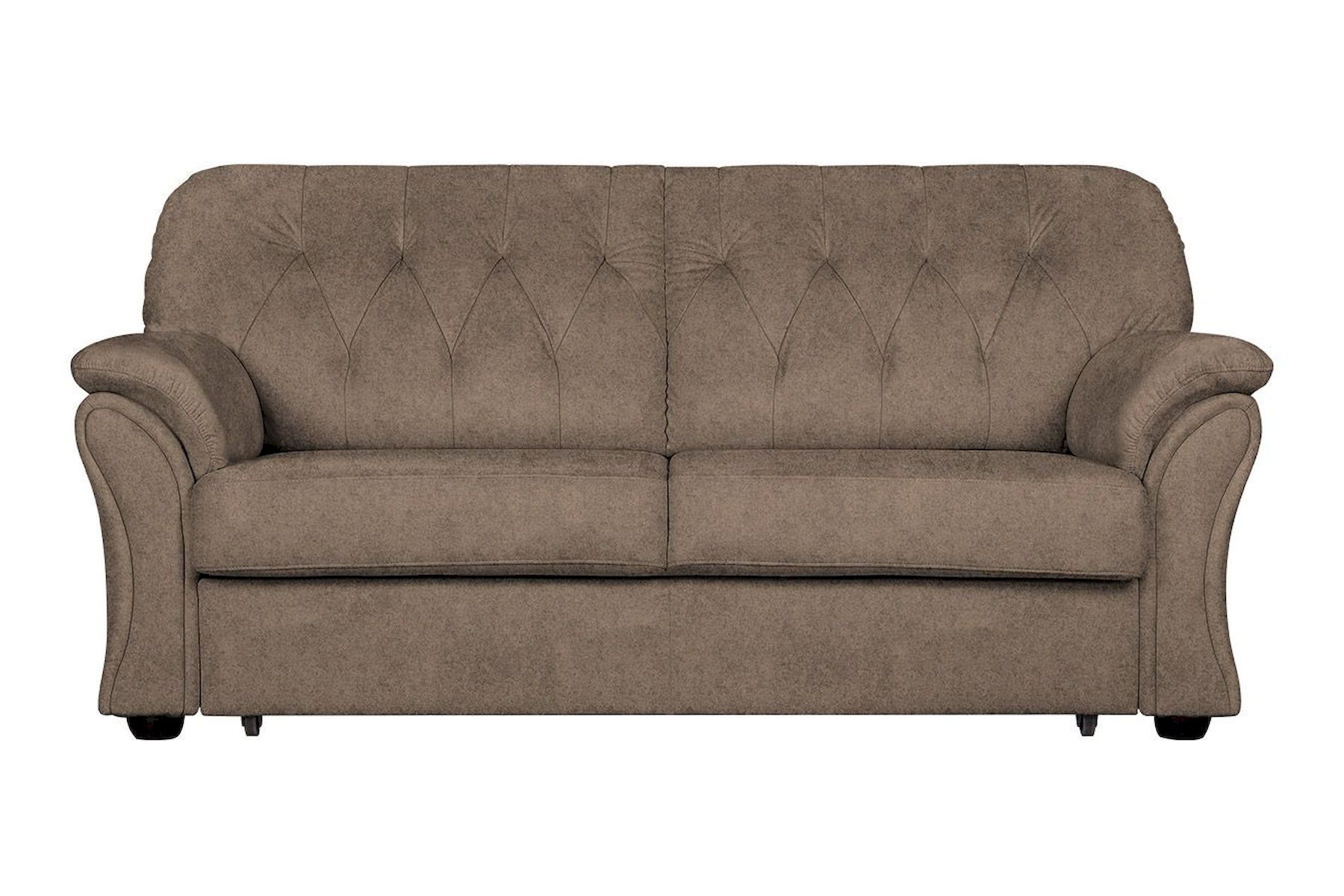 Диван-кровать Ванкувер 3р