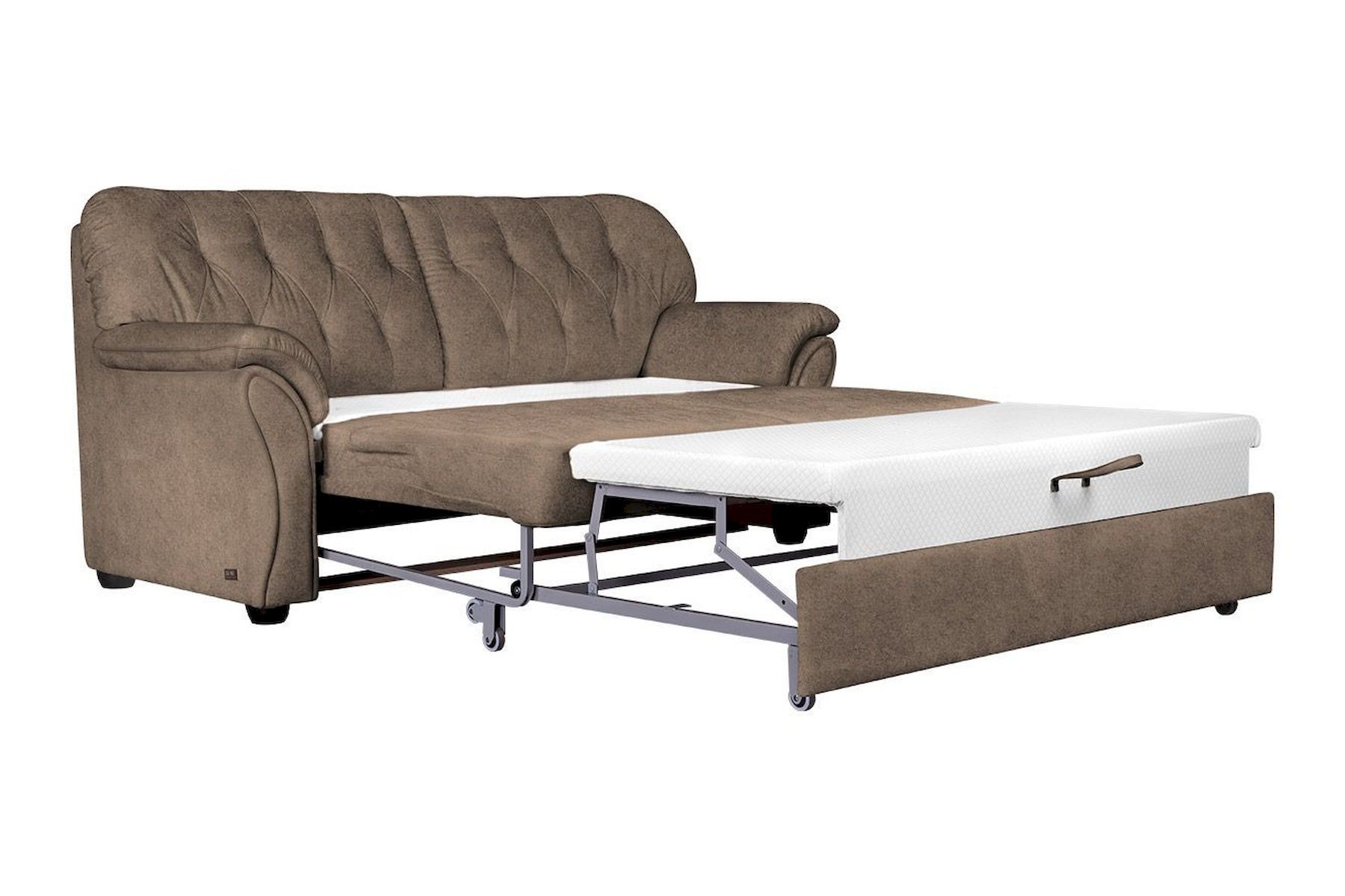 Диван-кровать Ванкувер 3р