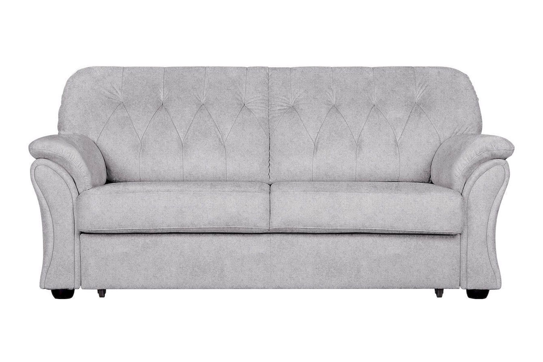 Диван-кровать Ванкувер 3р