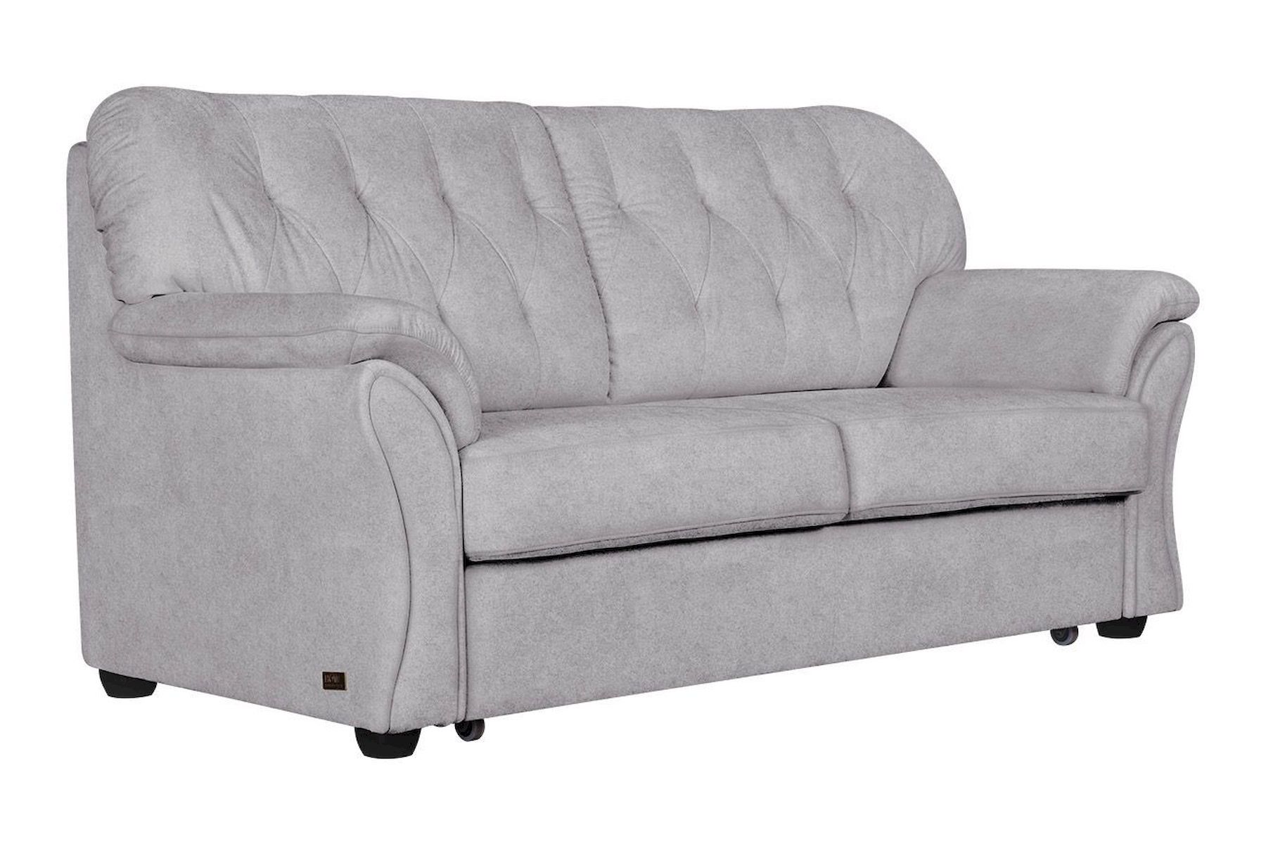 Диван-кровать Ванкувер 3р