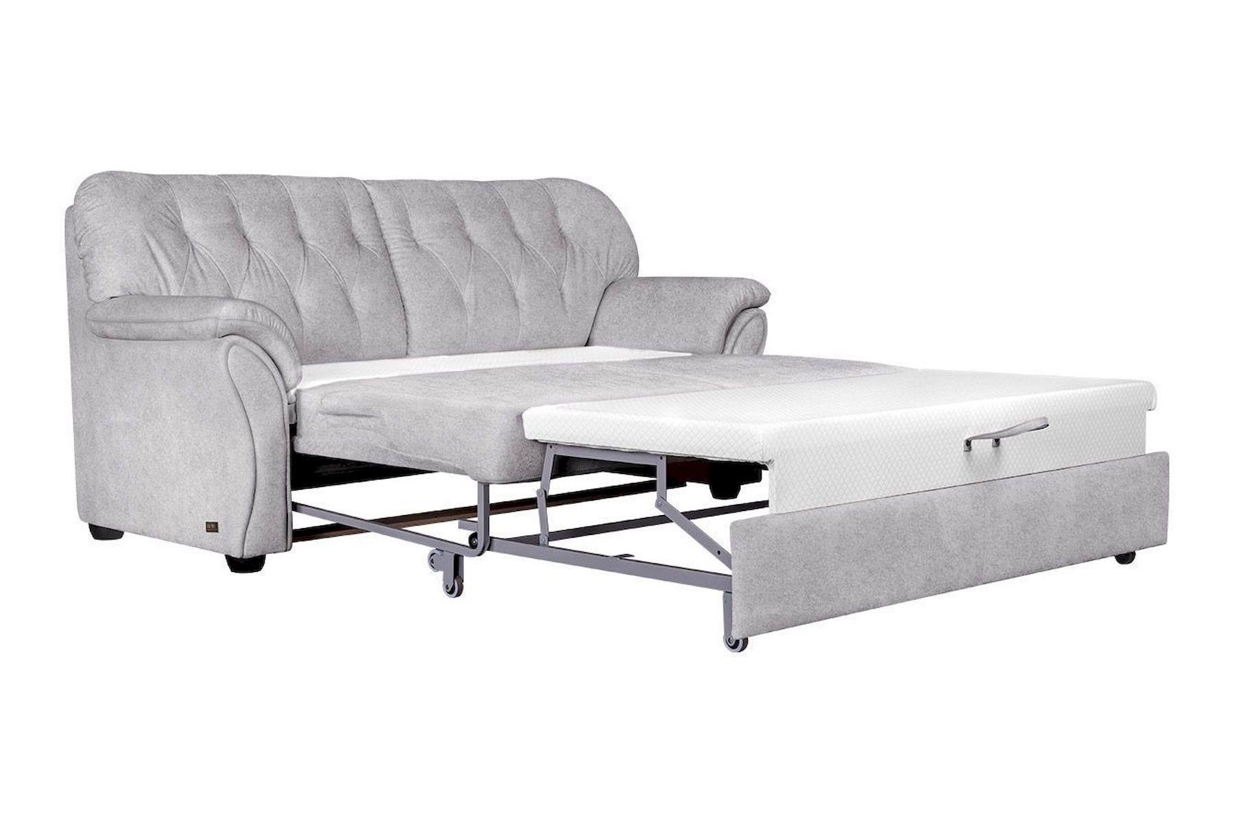 Диван-кровать Ванкувер 3р