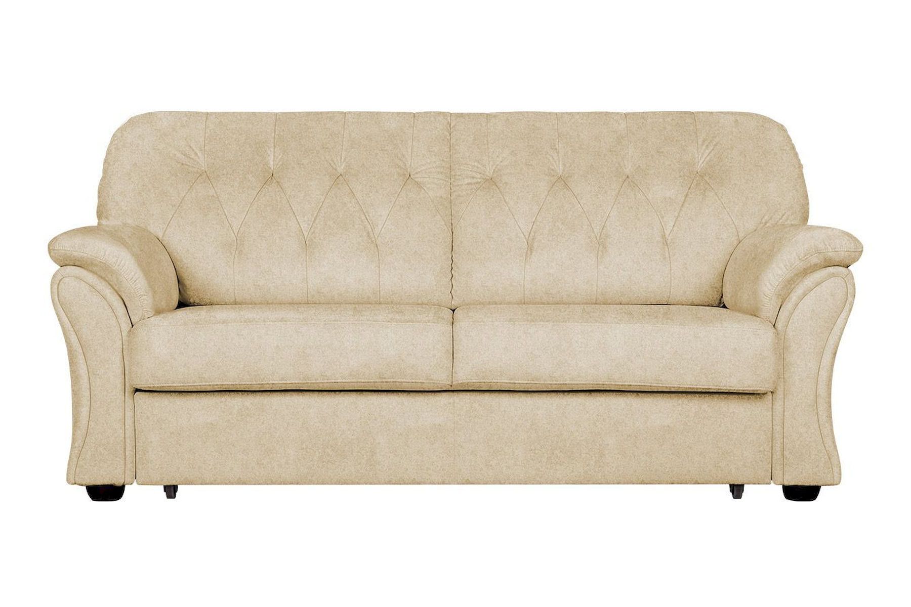 Диван-кровать Ванкувер 3р