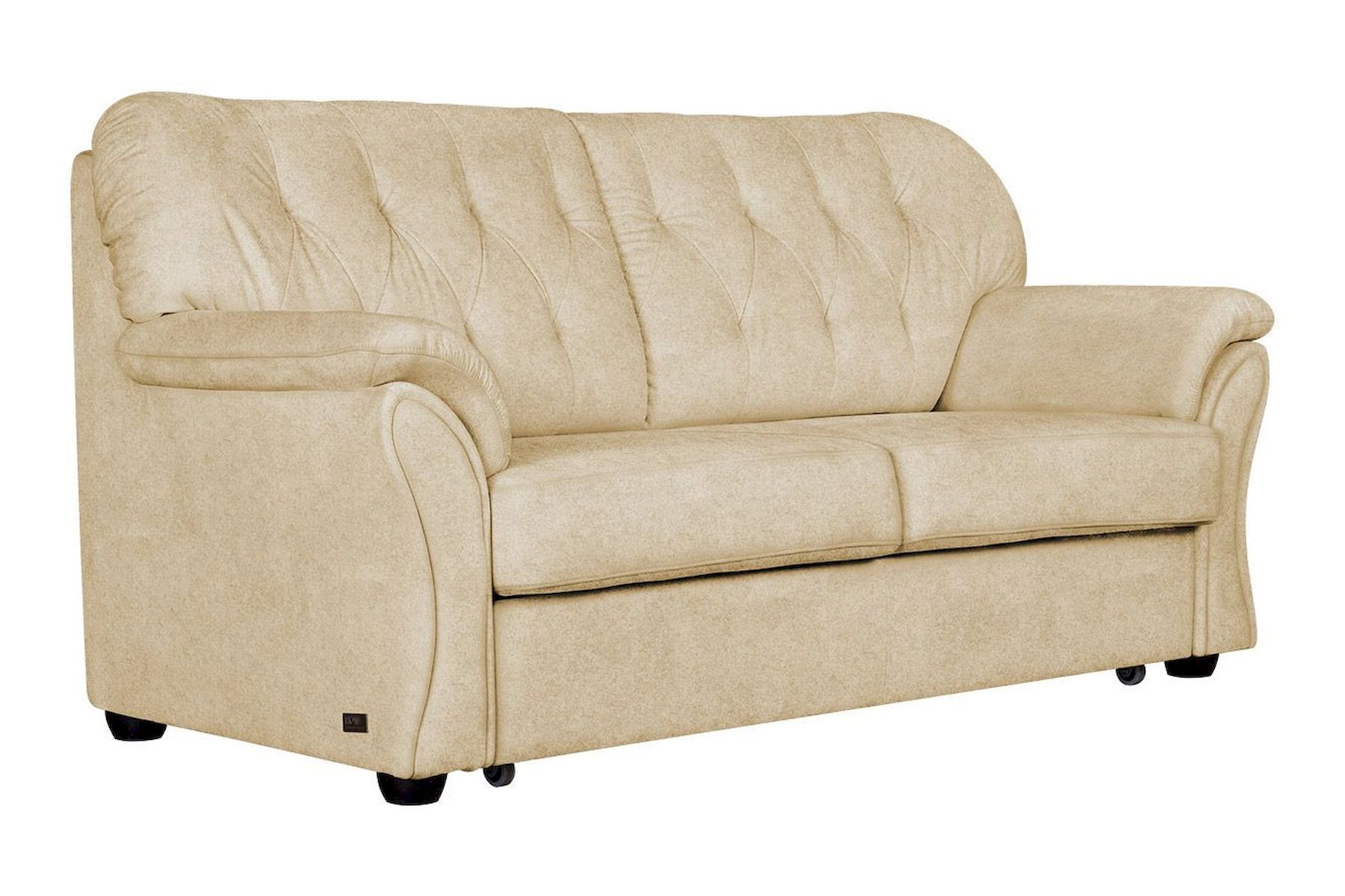 Диван-кровать Ванкувер 3р