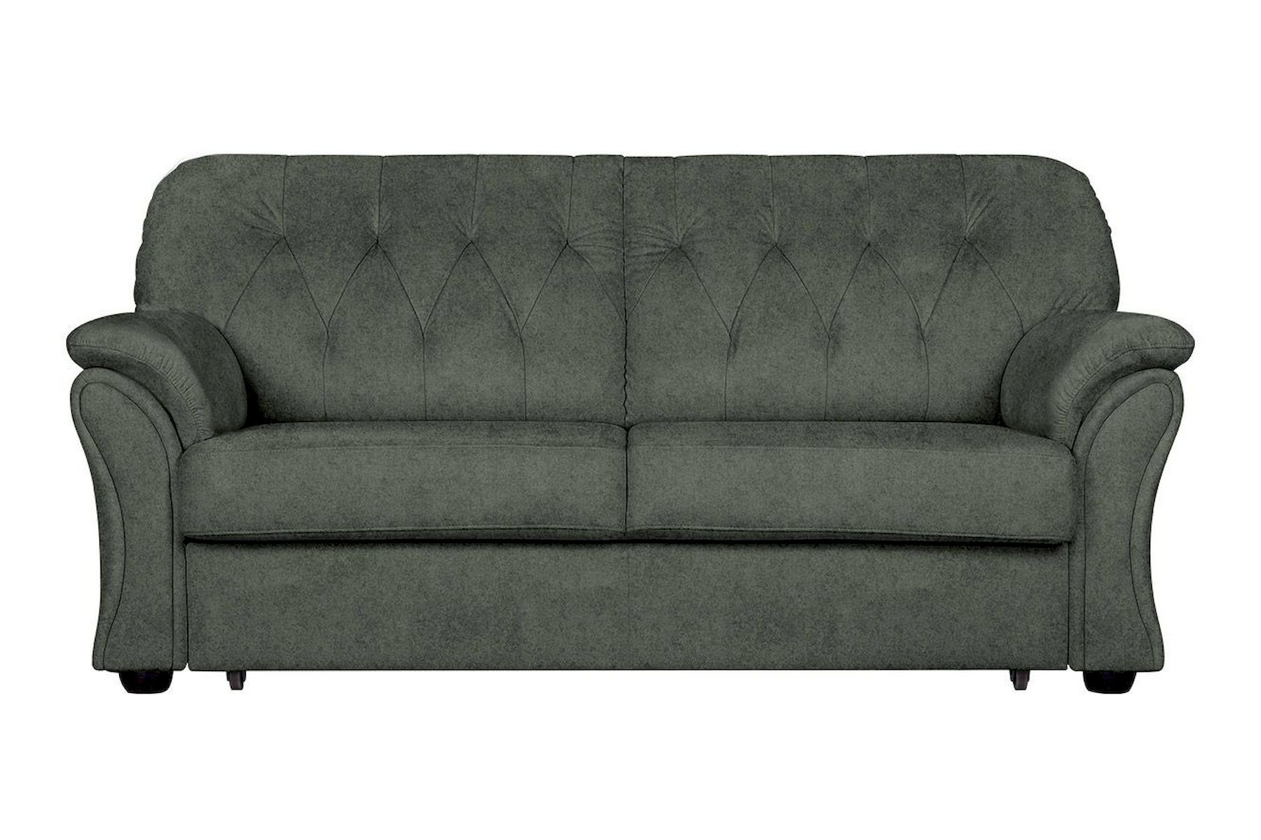 Диван-кровать Ванкувер 3р