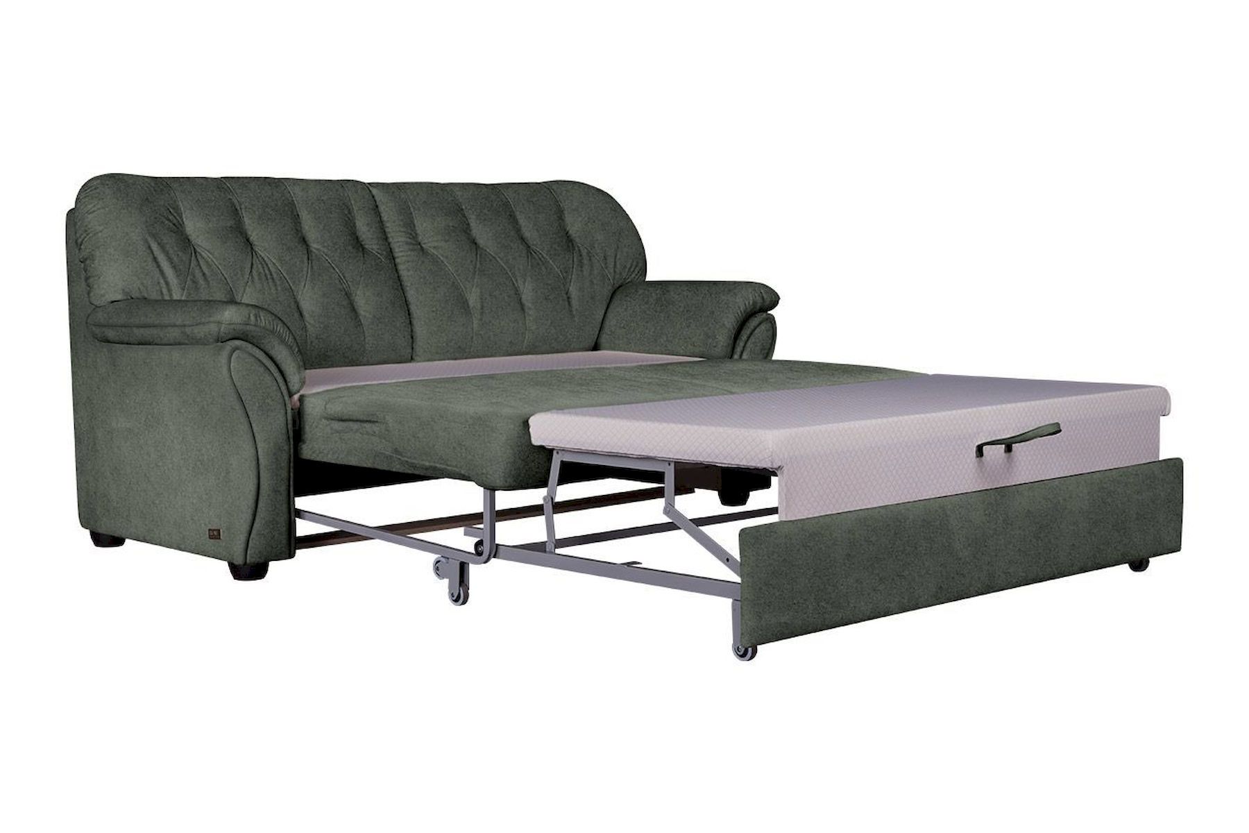 Диван-кровать Ванкувер 3р