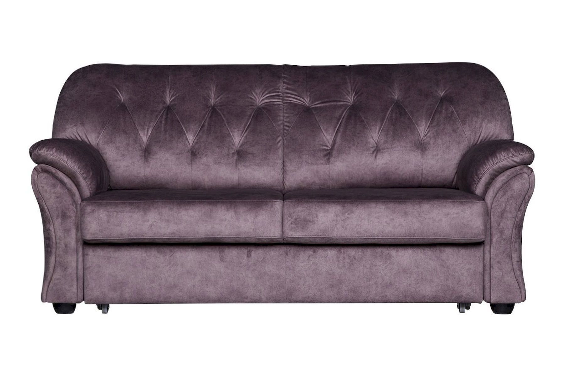 Диван-кровать Ванкувер 3р