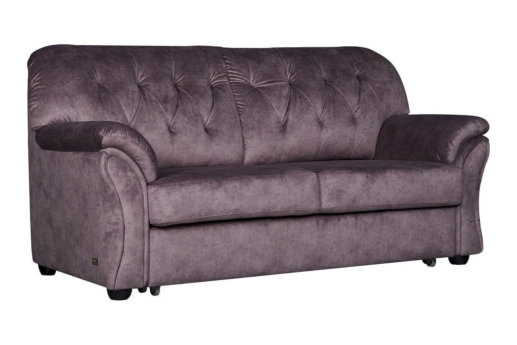 Диван-кровать Ванкувер 3р