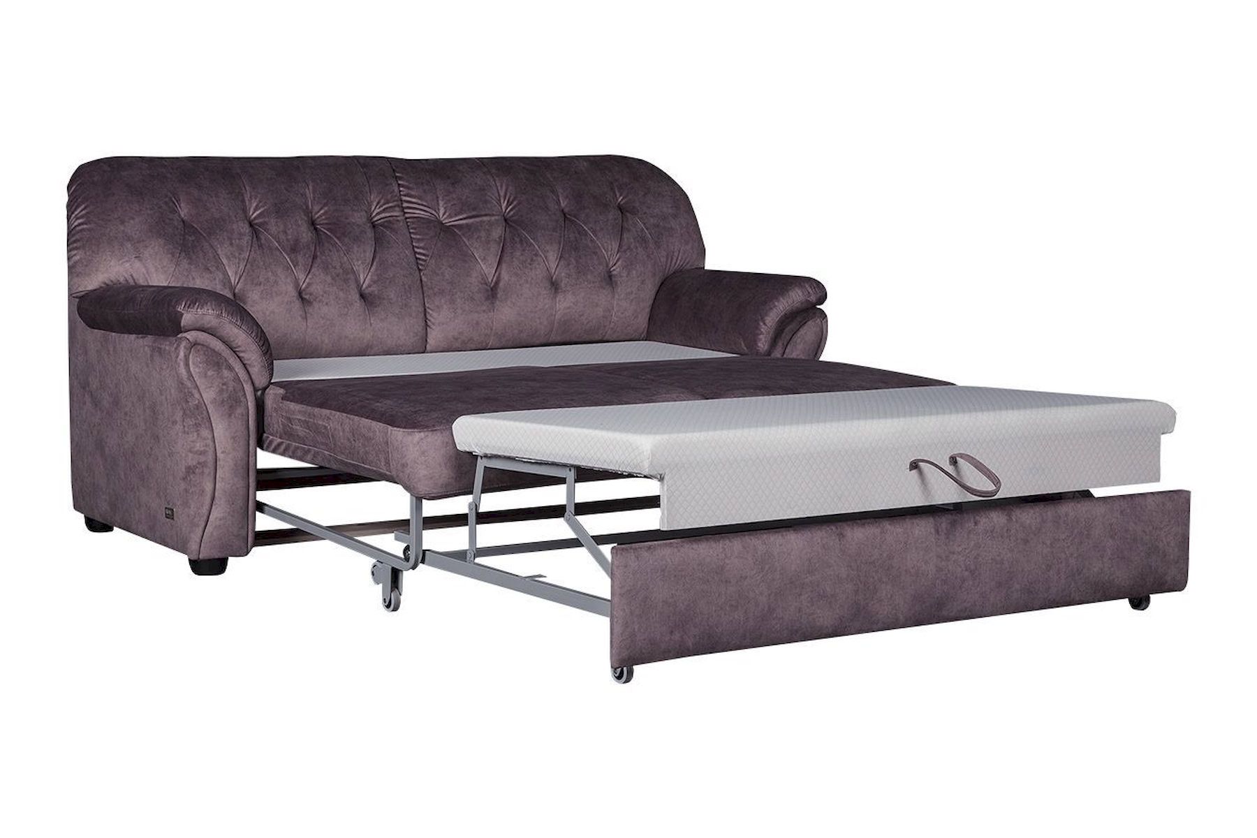 Диван-кровать Ванкувер 3р