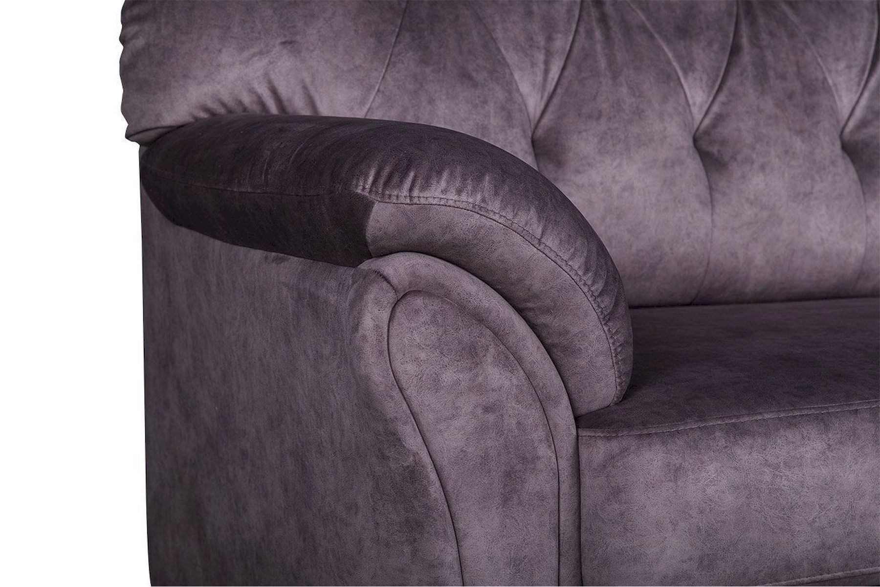 Диван-кровать Ванкувер 3р