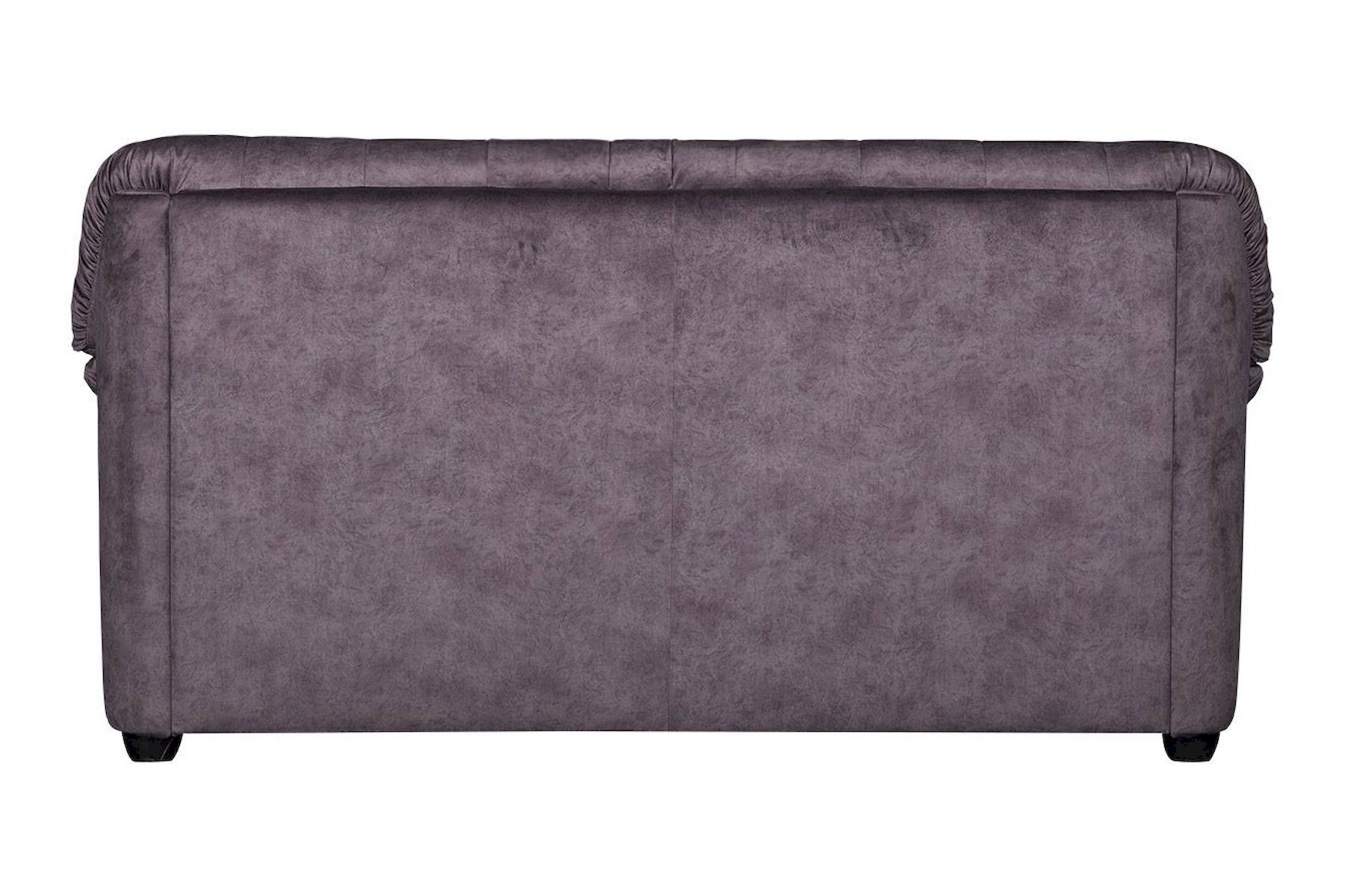 Диван-кровать Ванкувер 3р