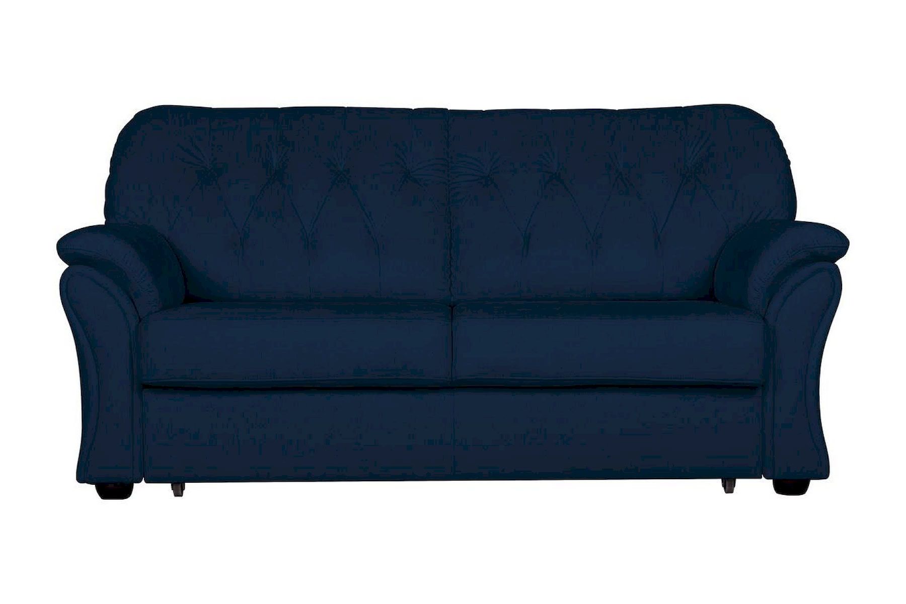 Диван-кровать Ванкувер 3р