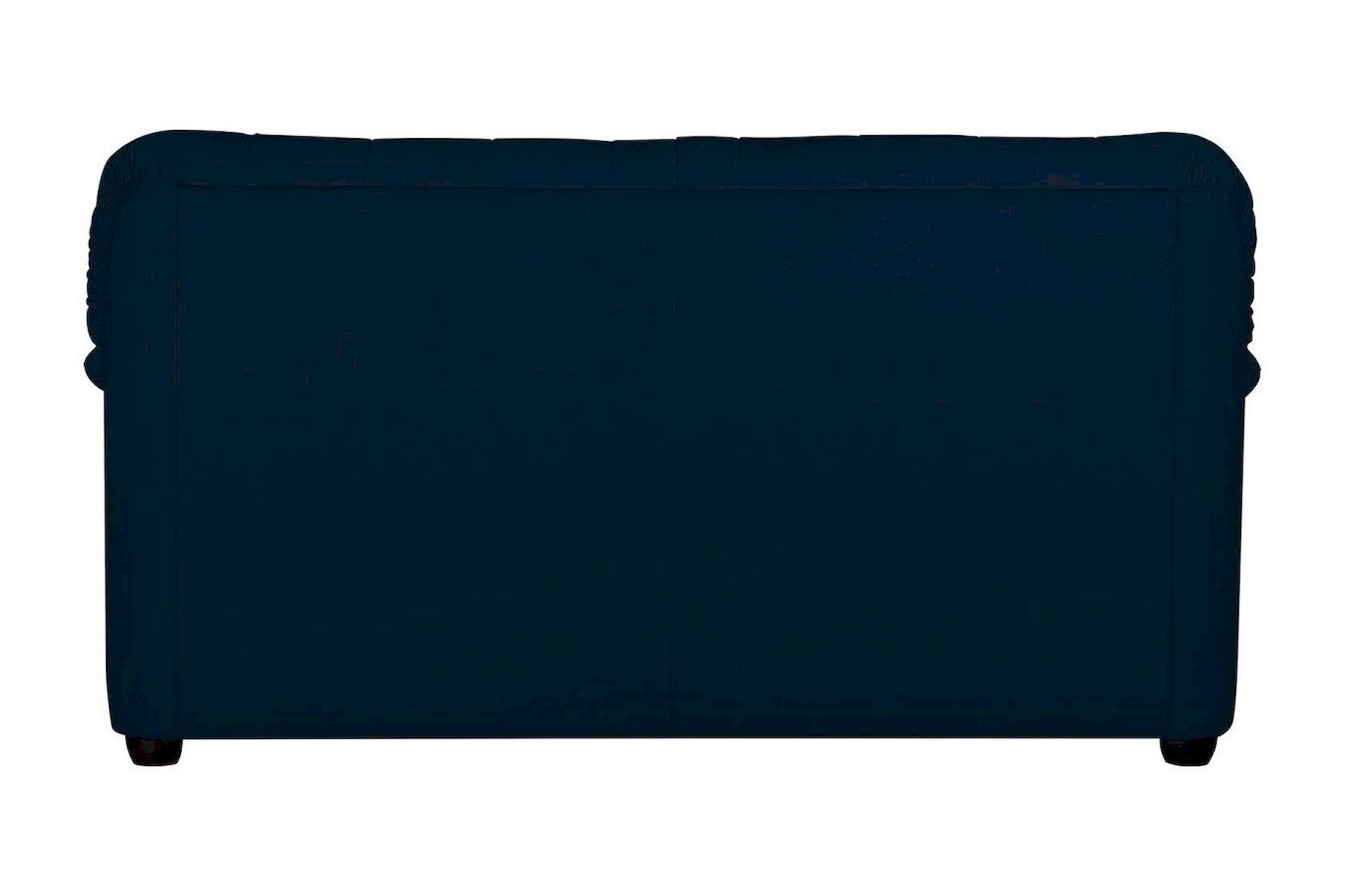 Диван-кровать Ванкувер 3р