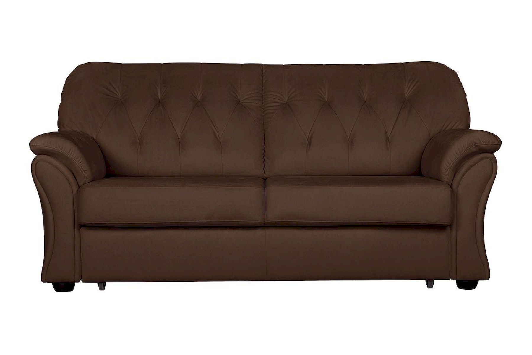 Диван-кровать Ванкувер 3р