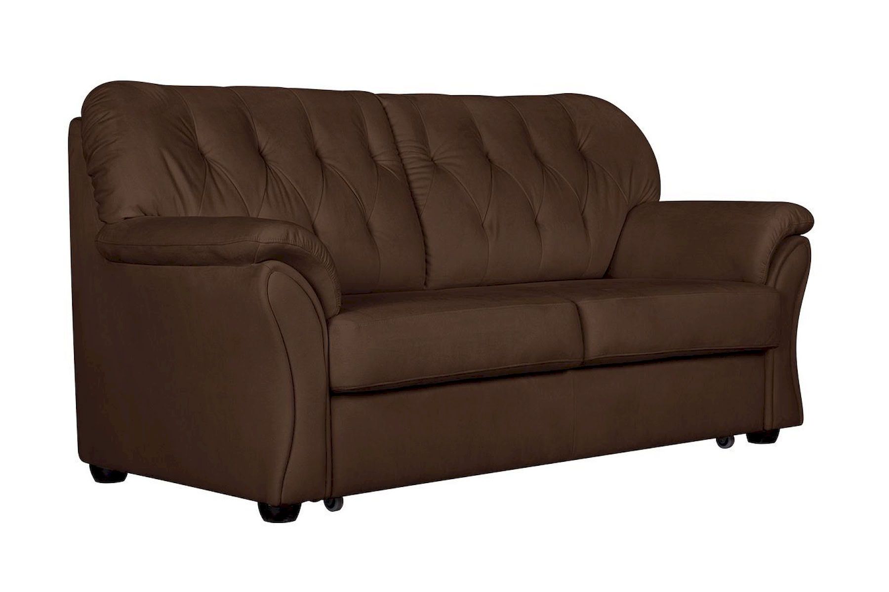 Диван-кровать Ванкувер 3р