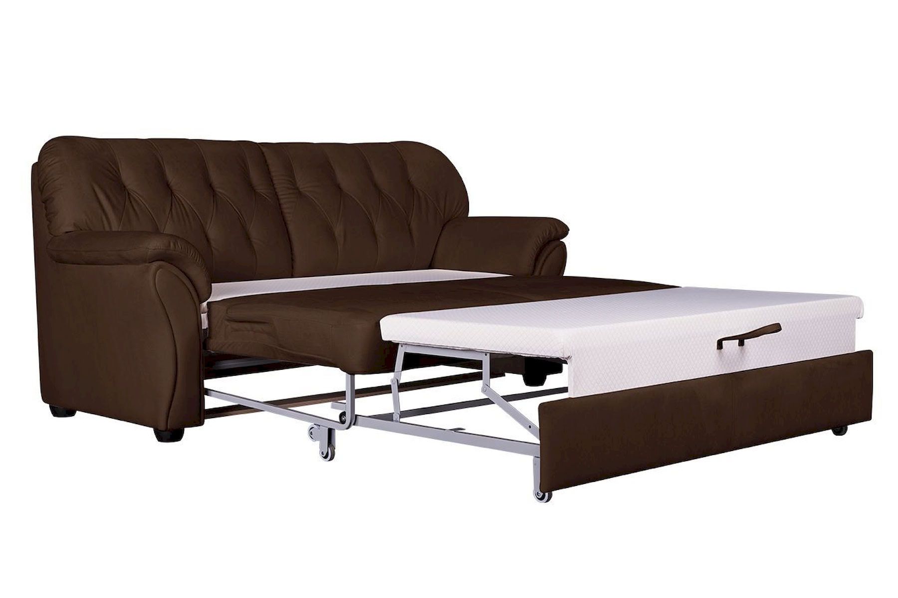 Диван-кровать Ванкувер 3р