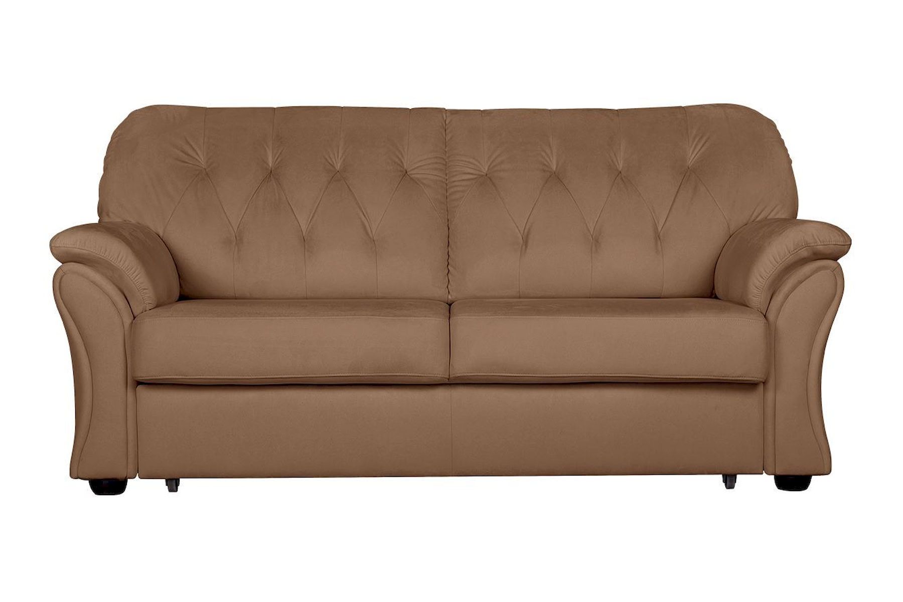 Диван-кровать Ванкувер 3р