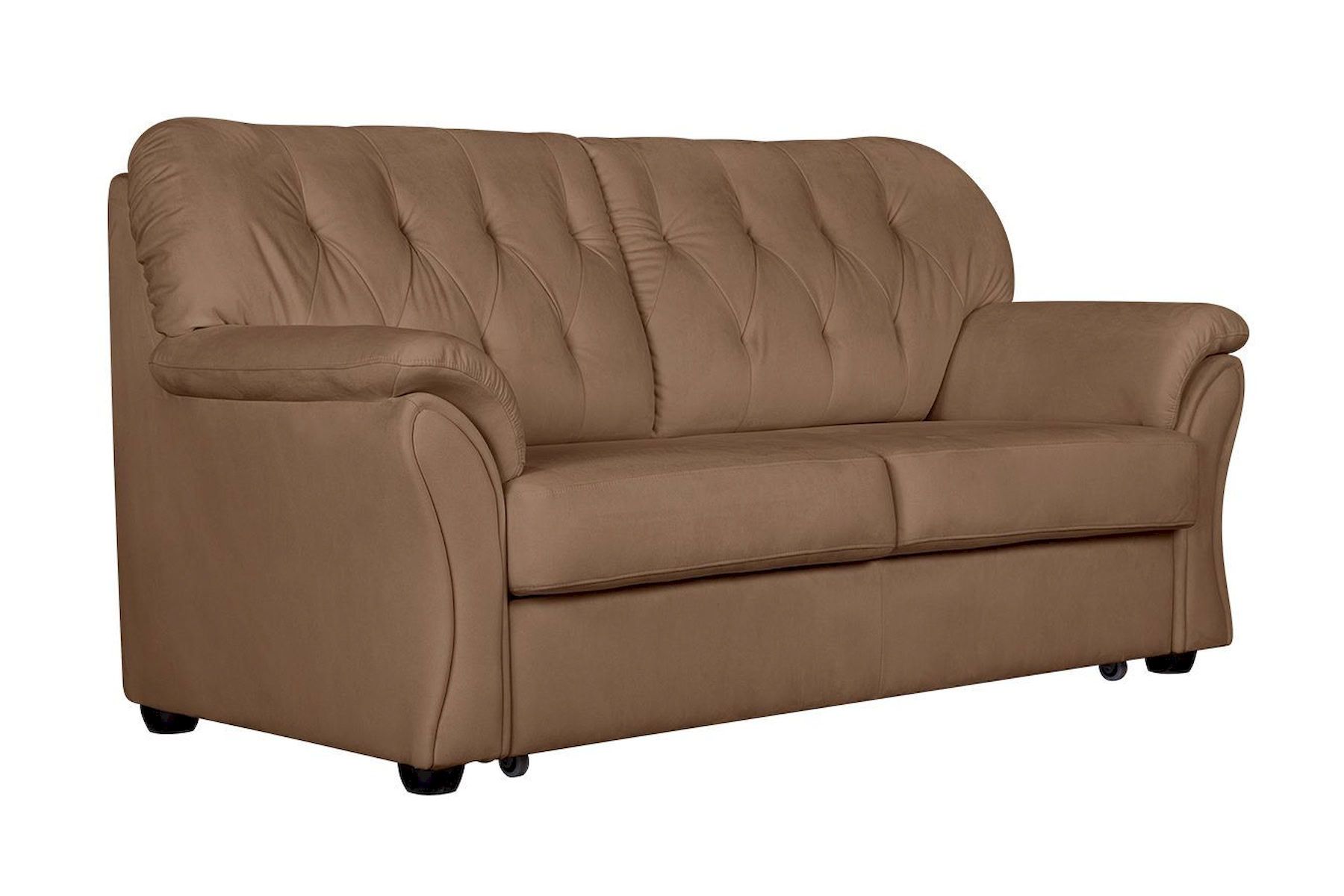 Диван-кровать Ванкувер 3р