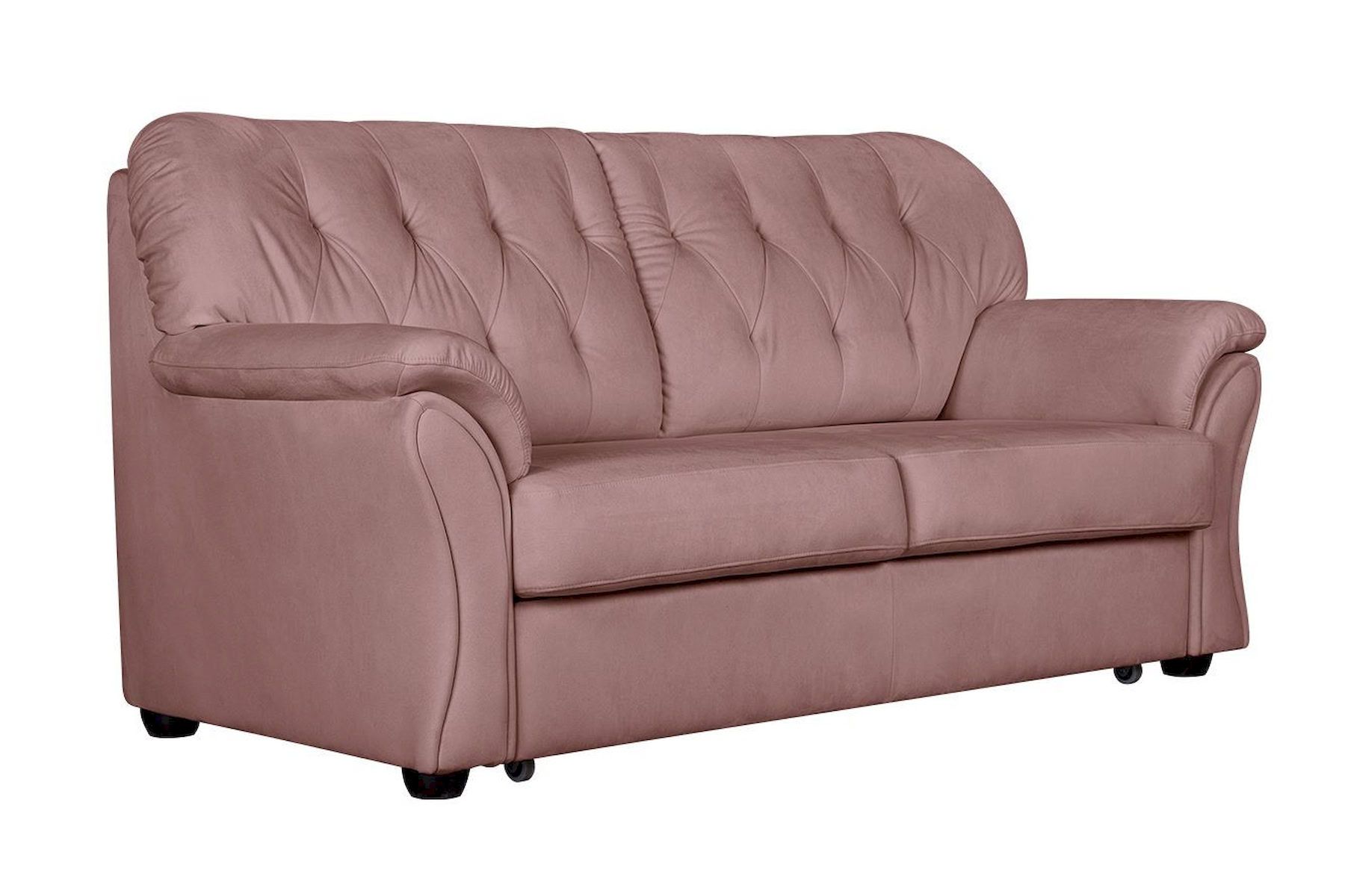 Диван-кровать Ванкувер 3р