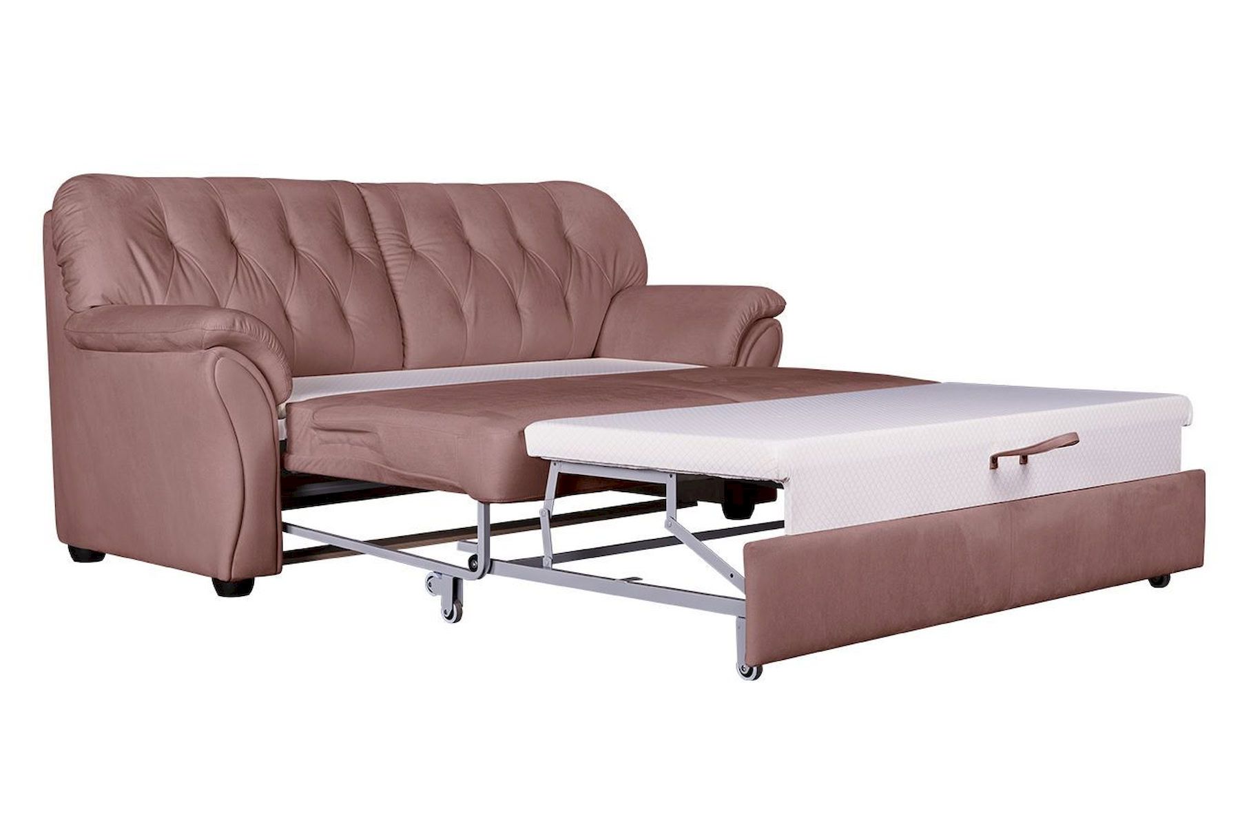 Диван-кровать Ванкувер 3р