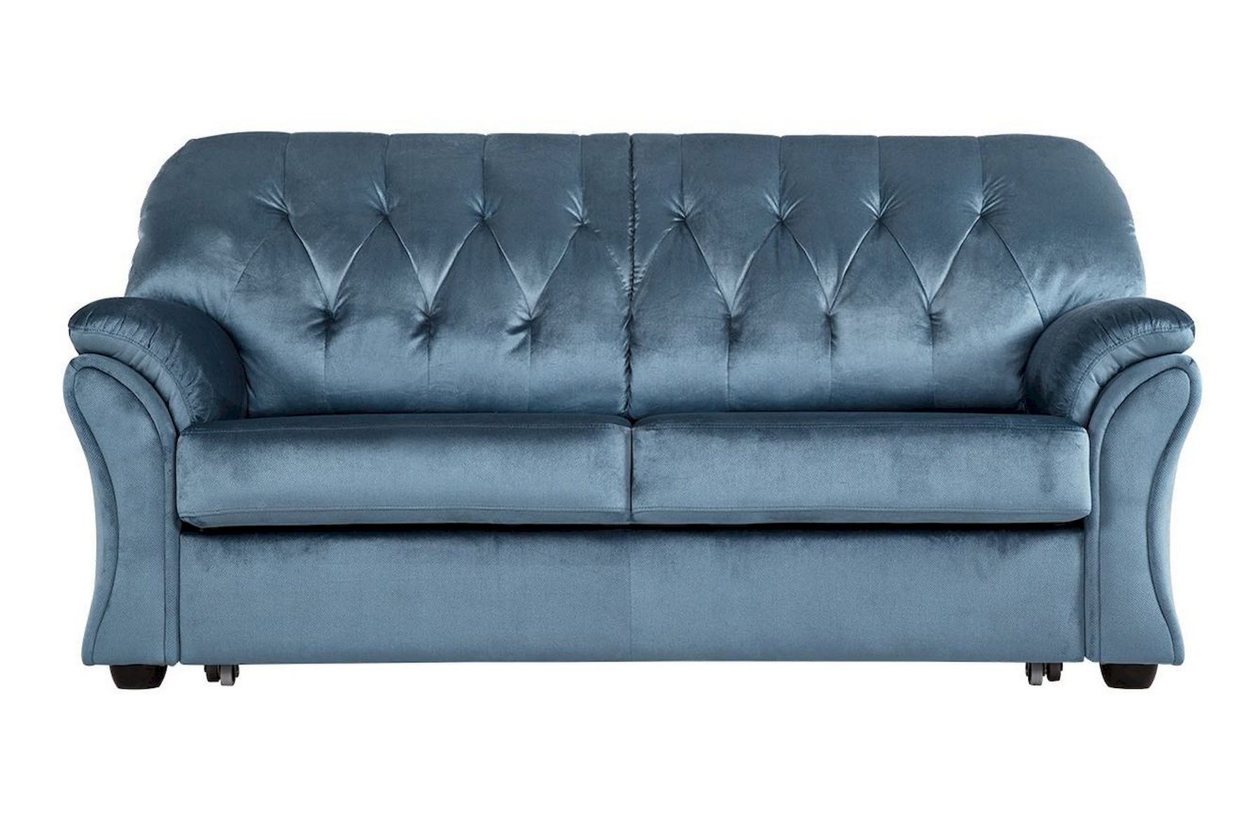 Диван-кровать Ванкувер 3р