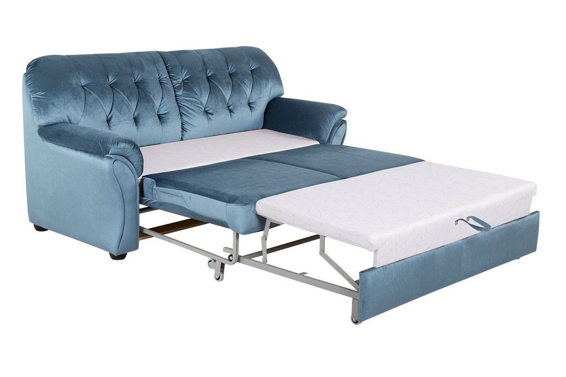 Диван-кровать Ванкувер 3р