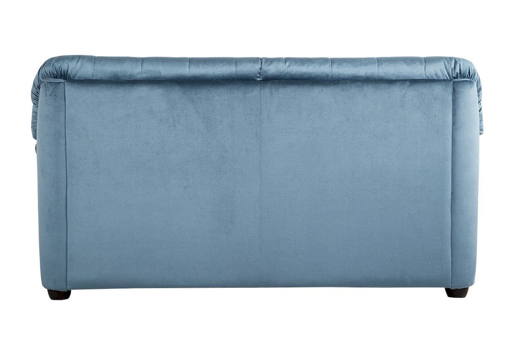 Диван-кровать Ванкувер 3р