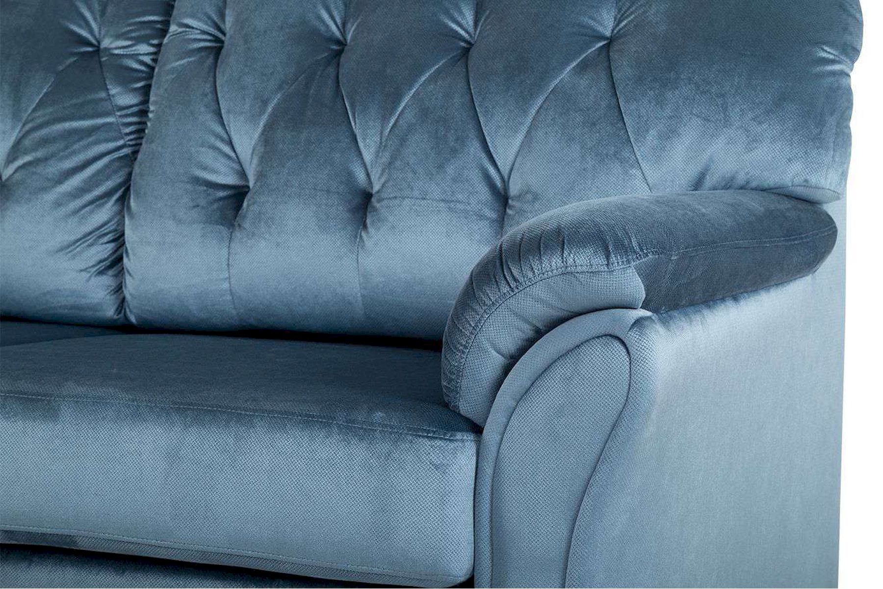 Диван-кровать Ванкувер 3р