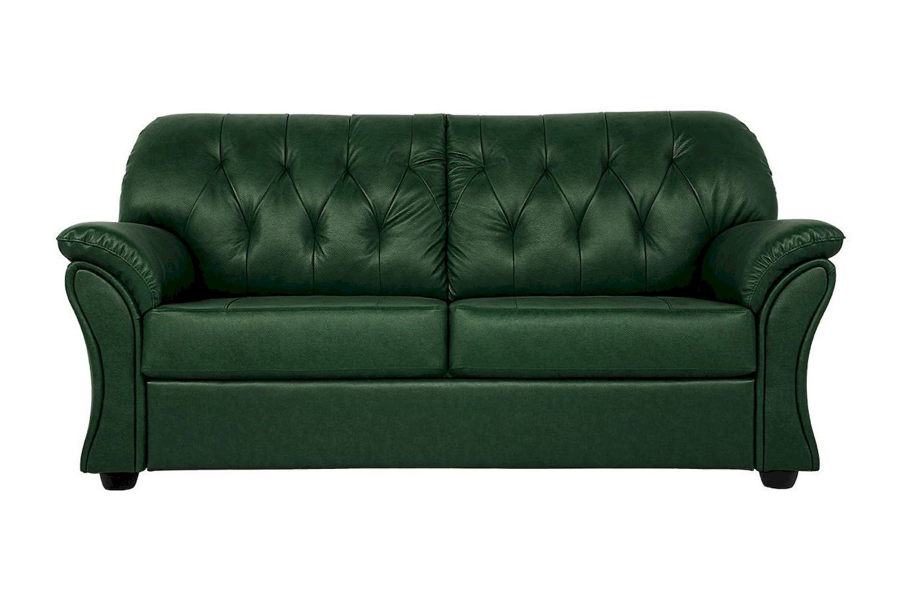 Диван-кровать Ванкувер 3р