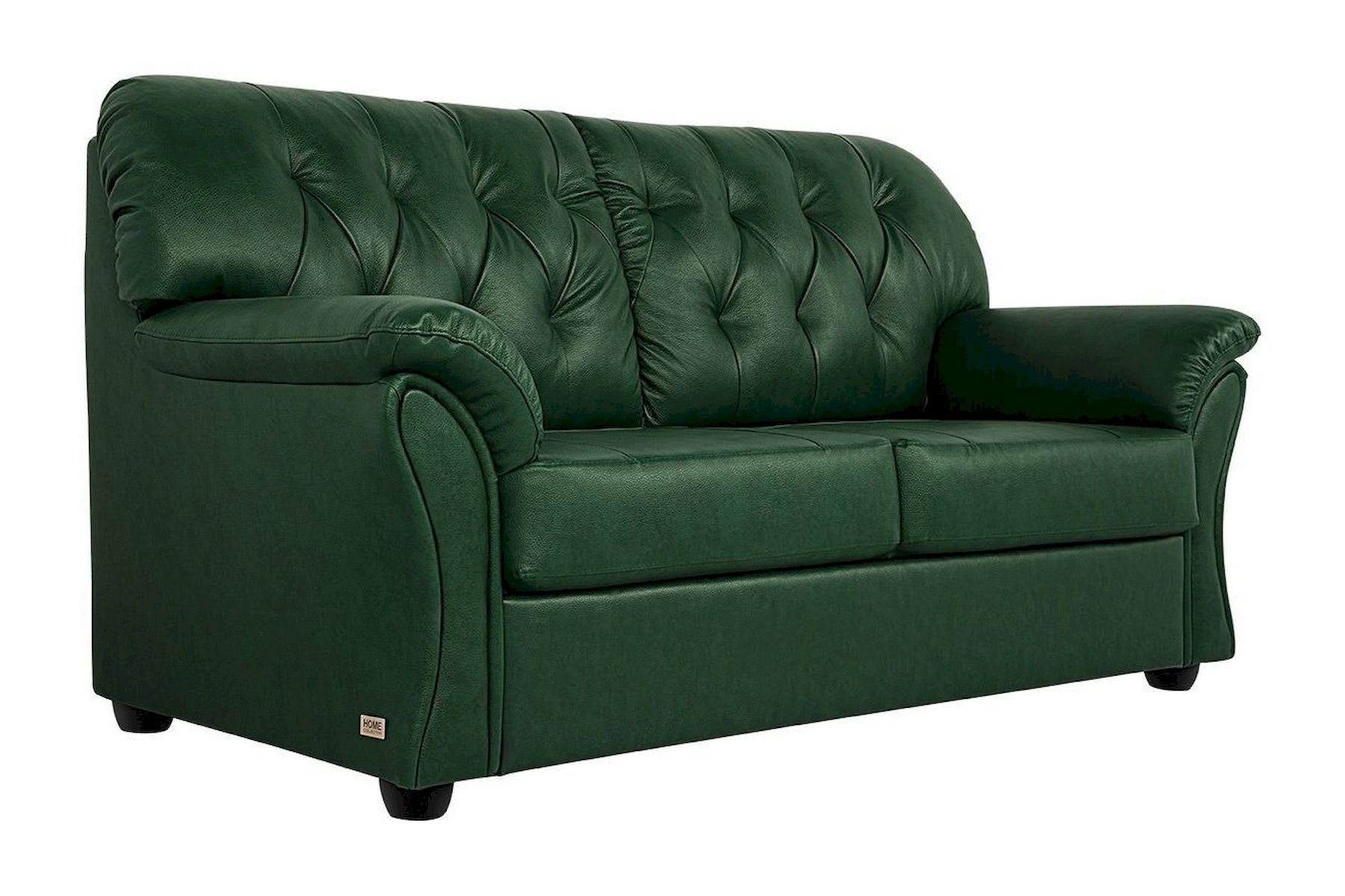 Диван-кровать Ванкувер 3р