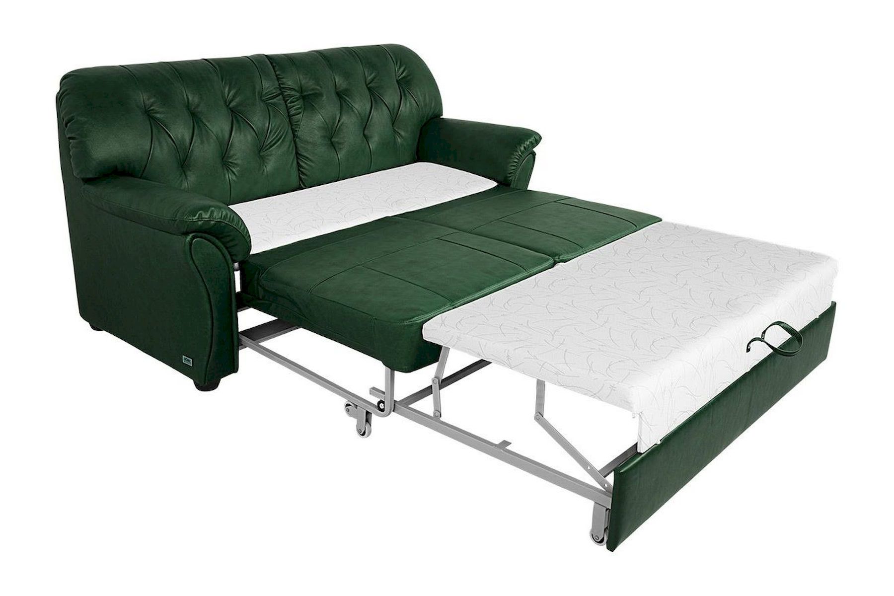 Диван-кровать Ванкувер 3р