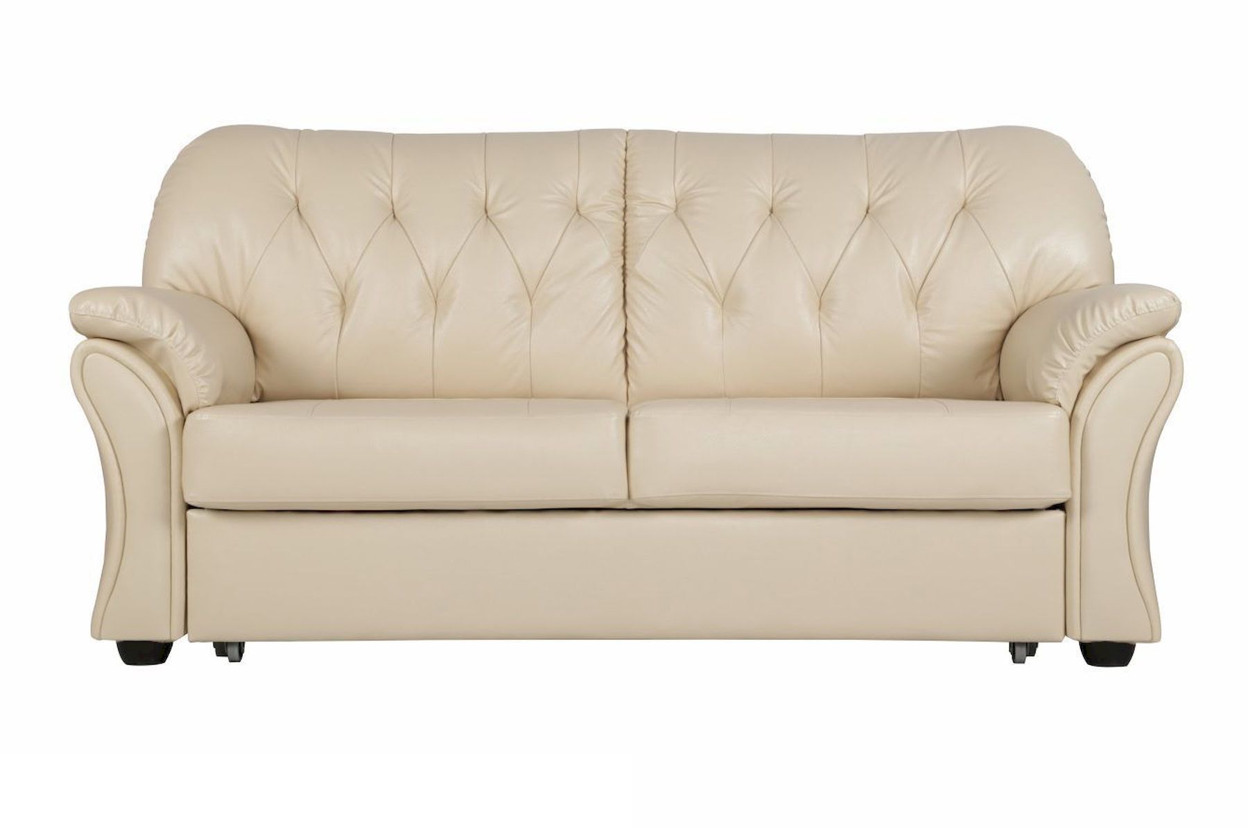 Диван-кровать Ванкувер 3р