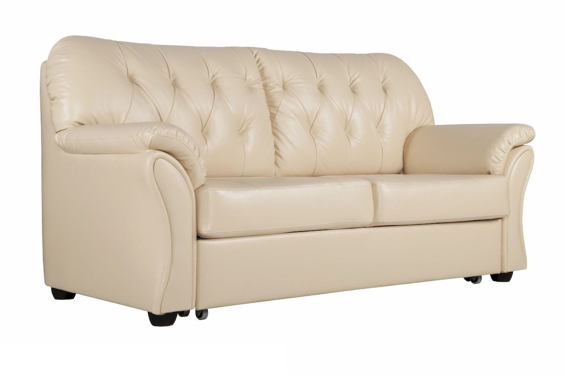 Диван-кровать Ванкувер 3р