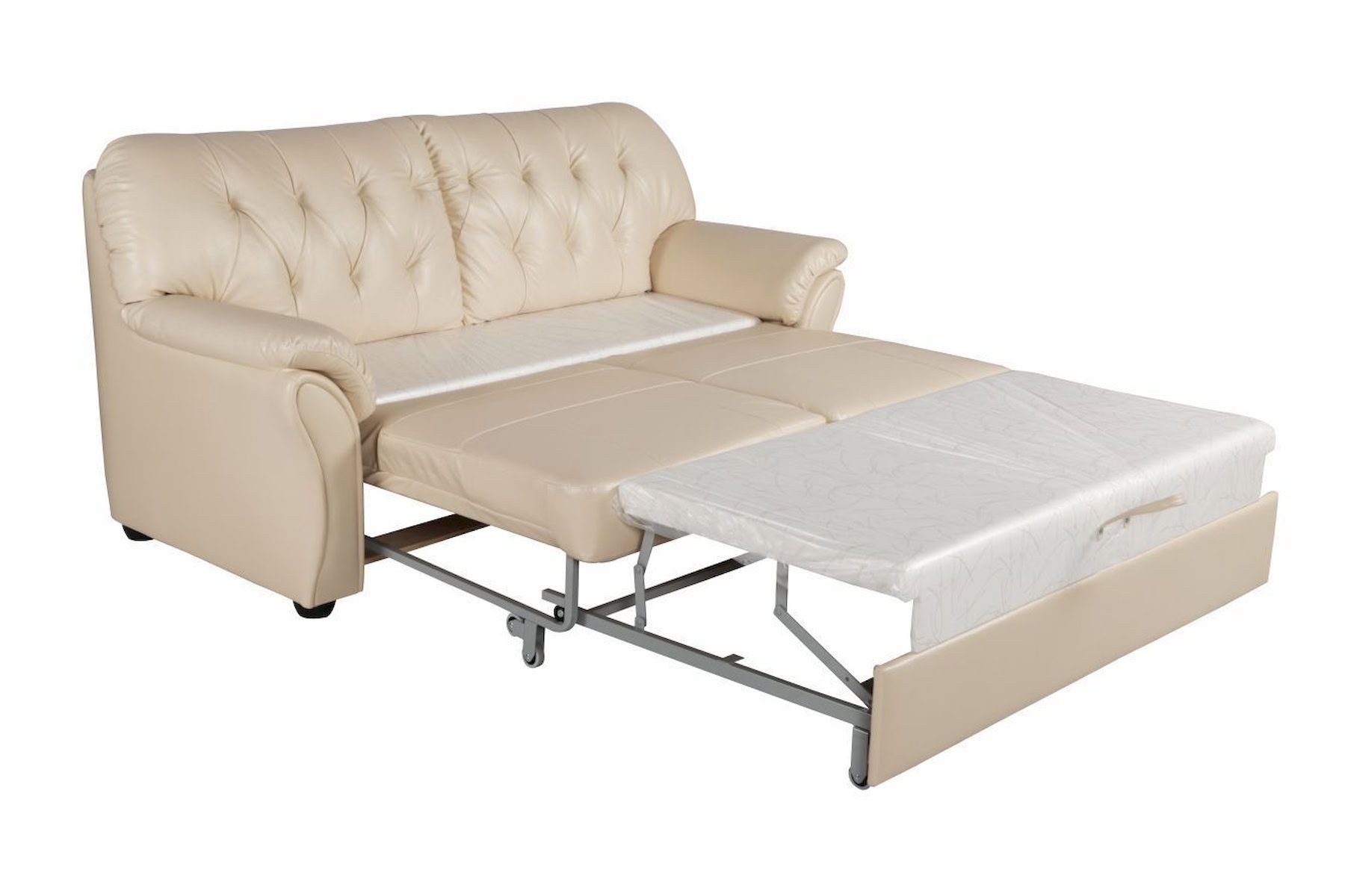 Диван-кровать Ванкувер 3р