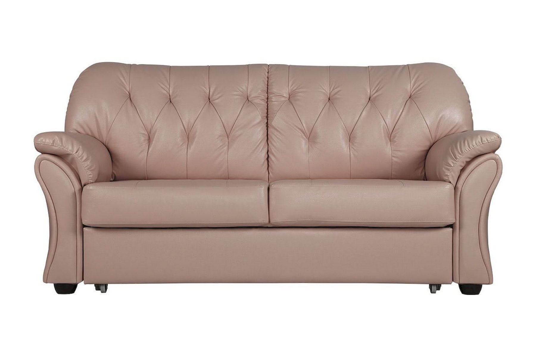 Диван-кровать Ванкувер 3р