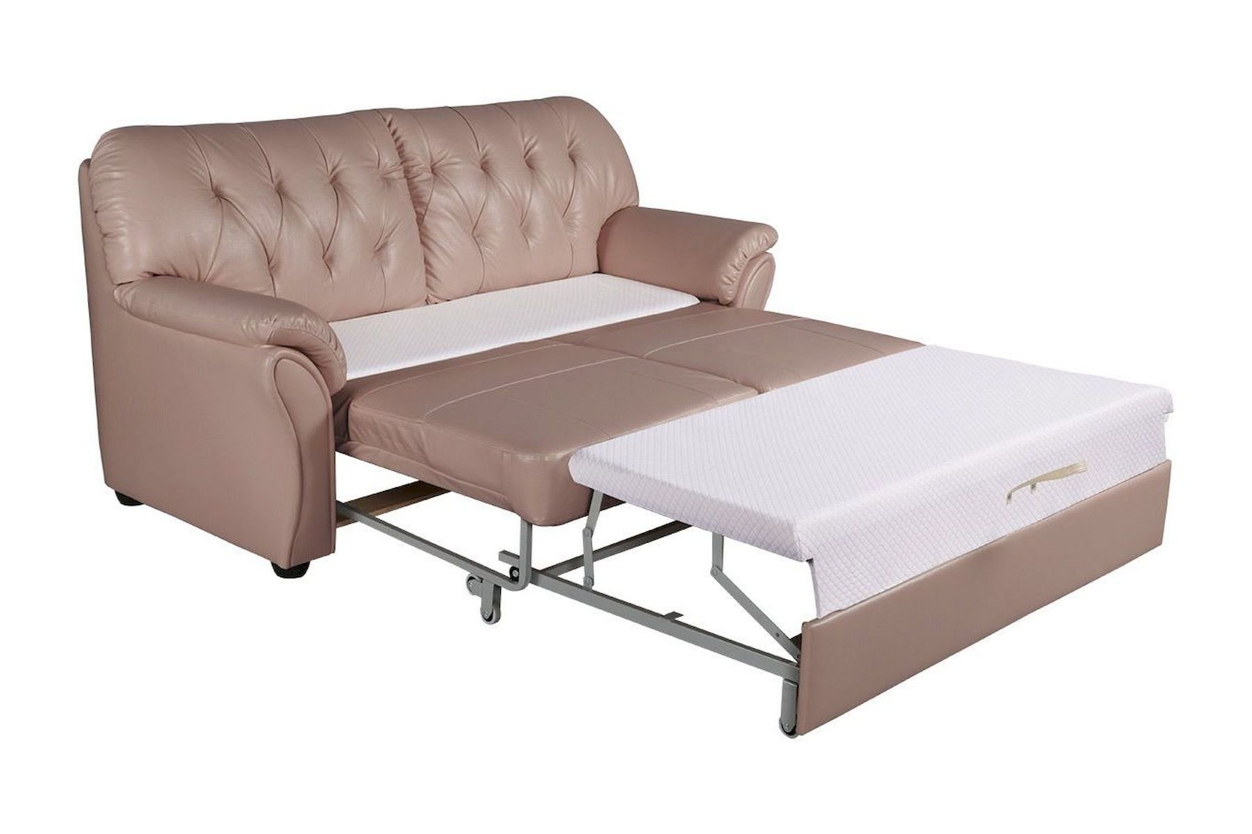 Диван-кровать Ванкувер 3р