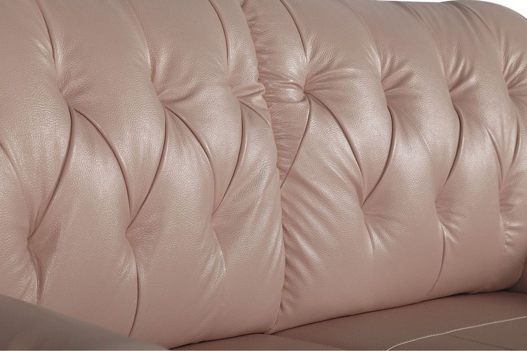 Диван-кровать Ванкувер 3р