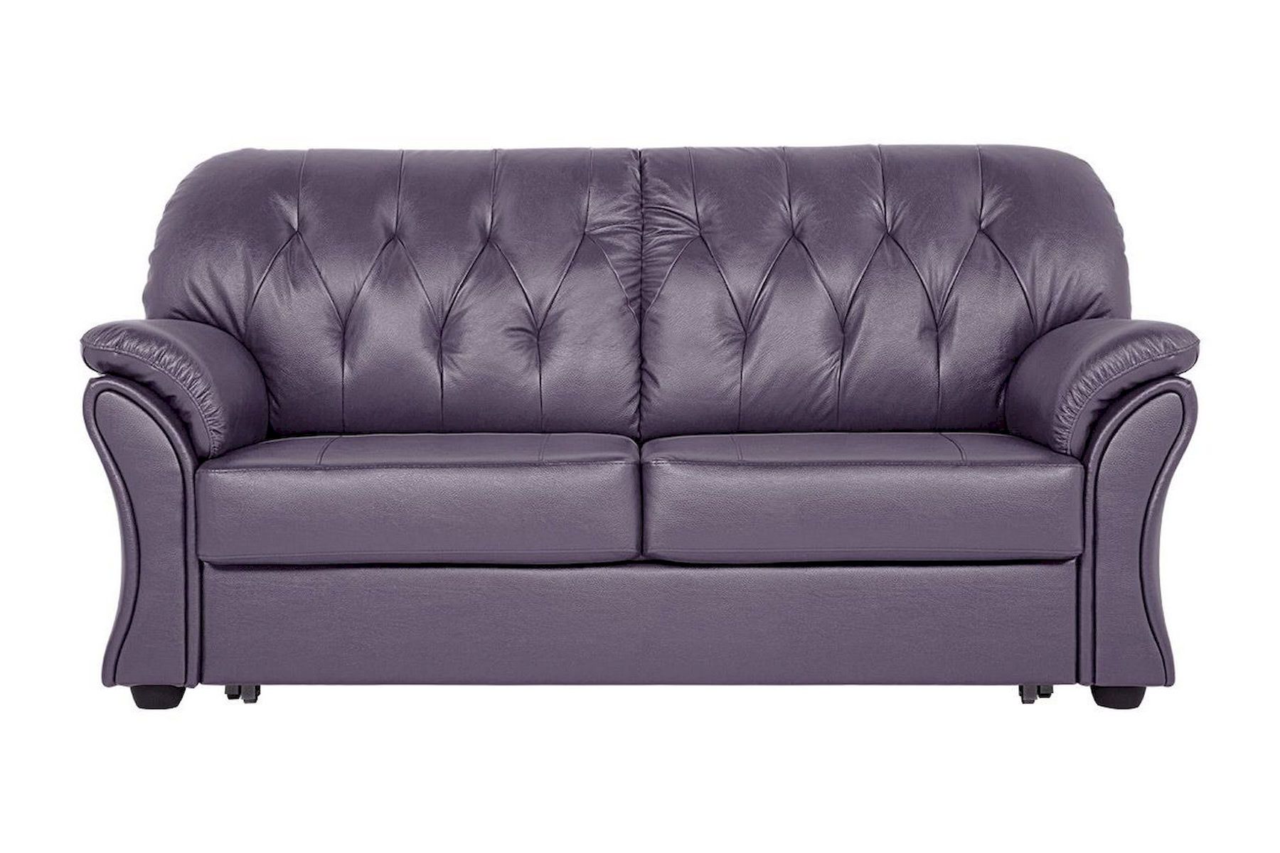 Диван-кровать Ванкувер 3р