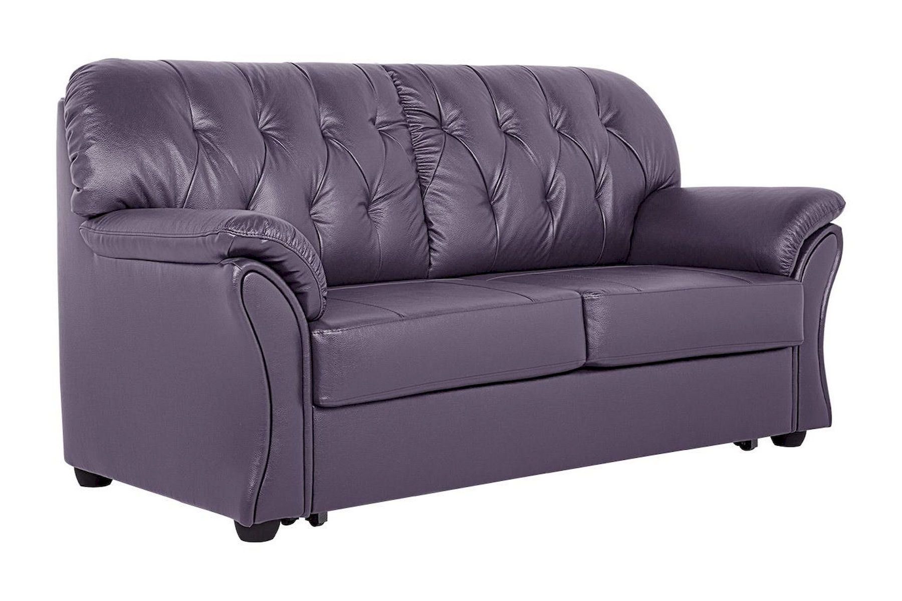 Диван-кровать Ванкувер 3р