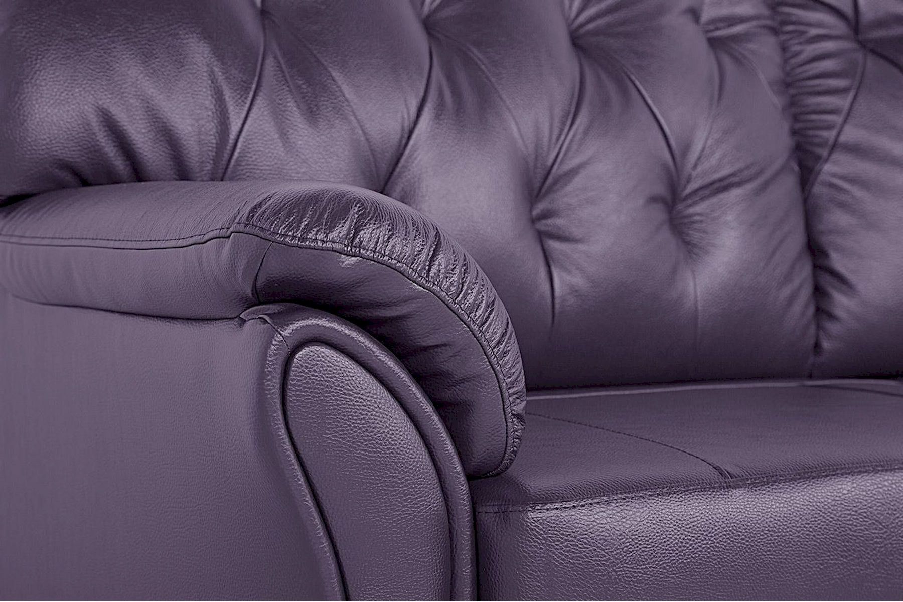 Диван-кровать Ванкувер 3р