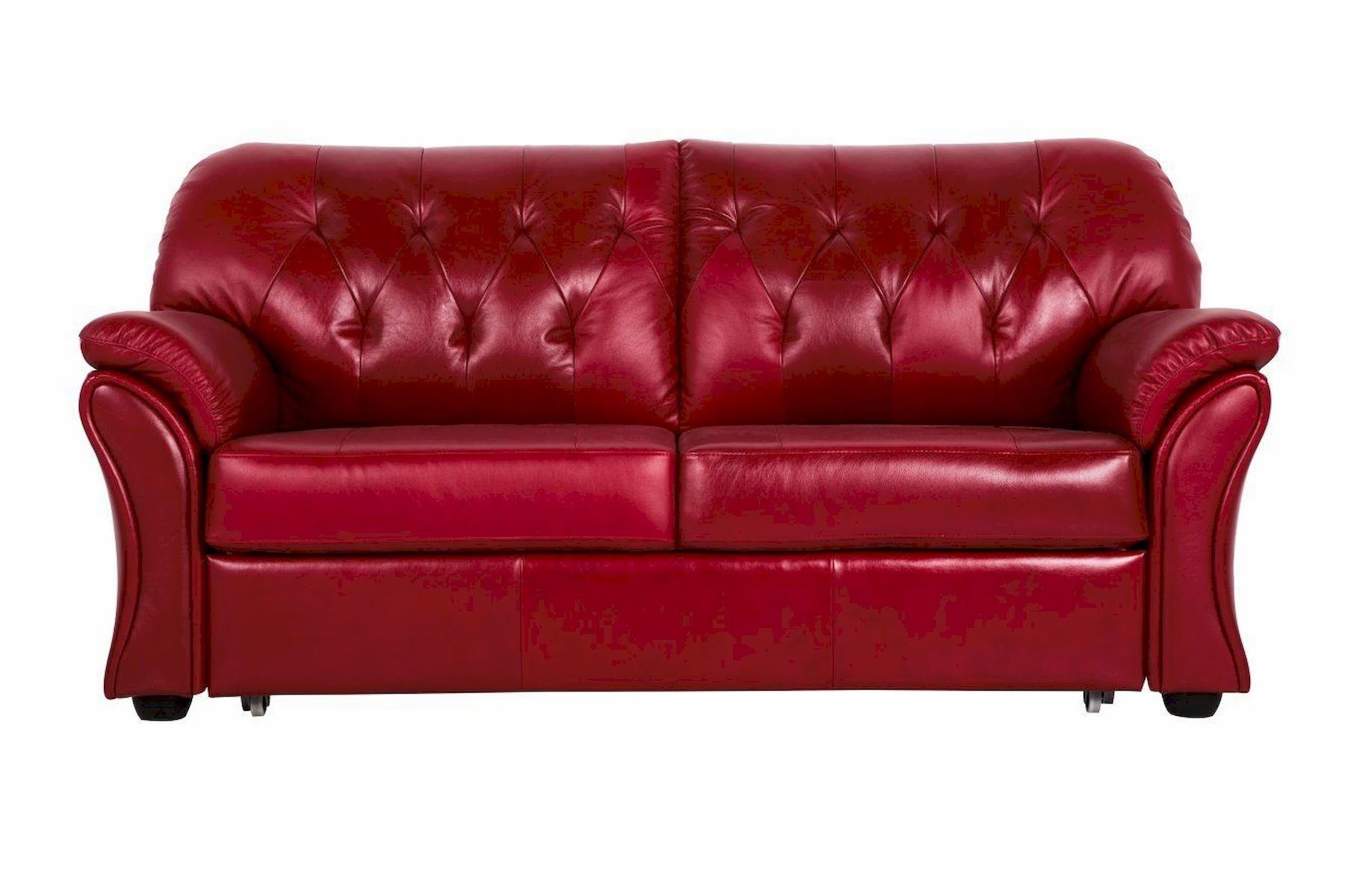 Диван-кровать Ванкувер 3р