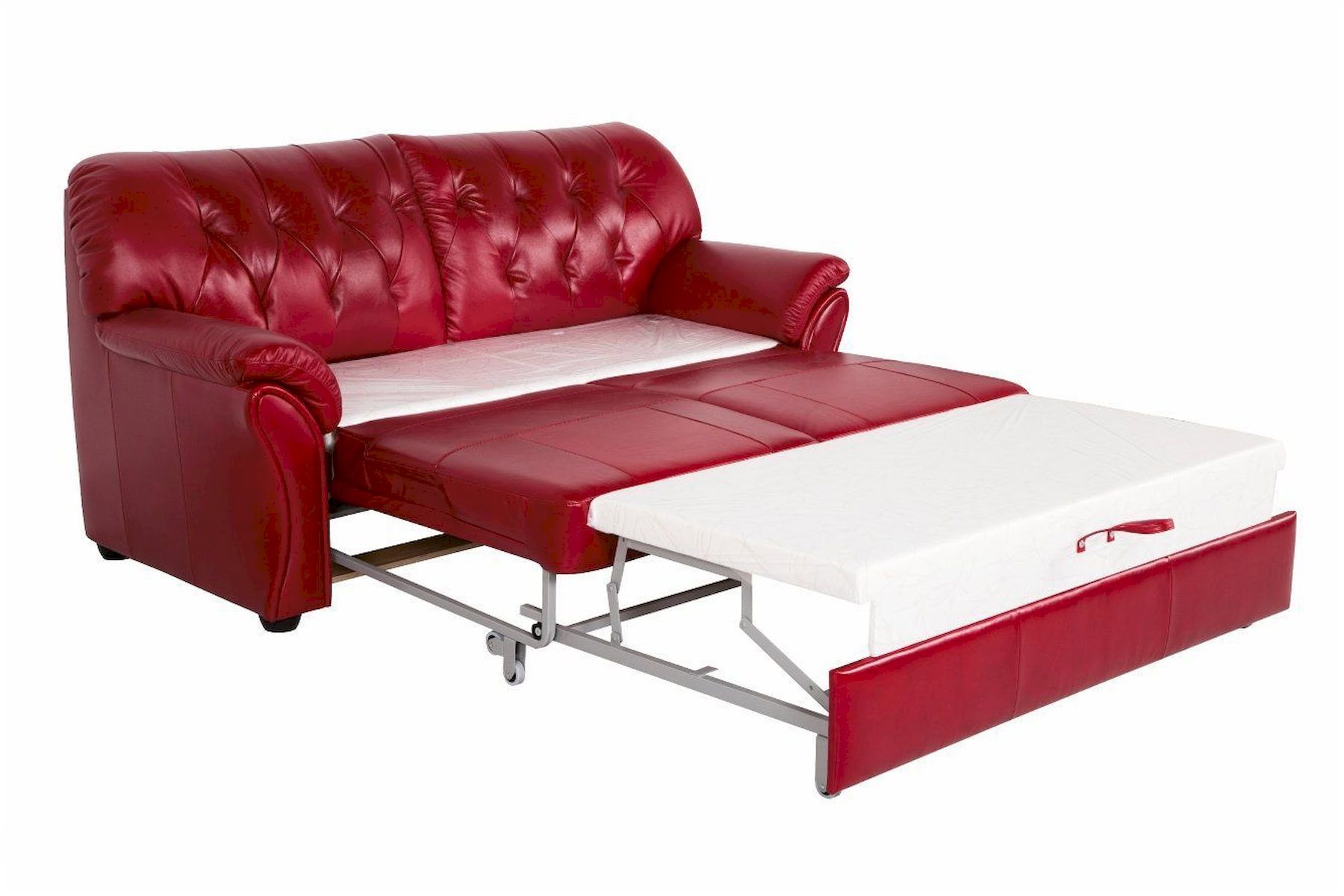 Диван-кровать Ванкувер 3р