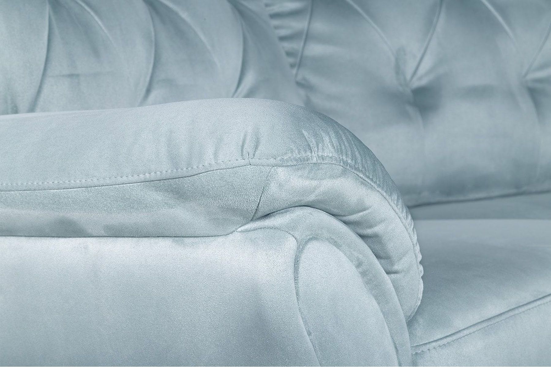 Угловой диван-кровать Ванкувер с тумбой