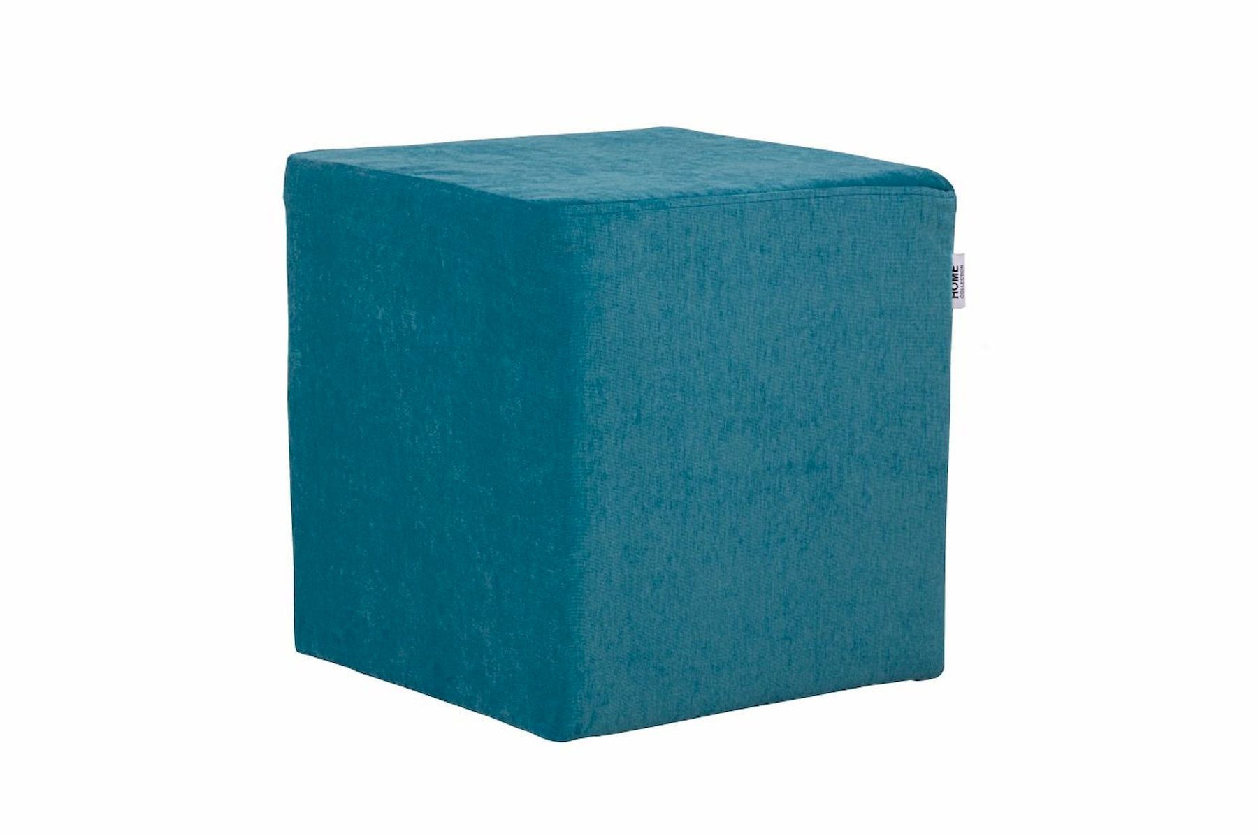 Пуф Кивик без ящика